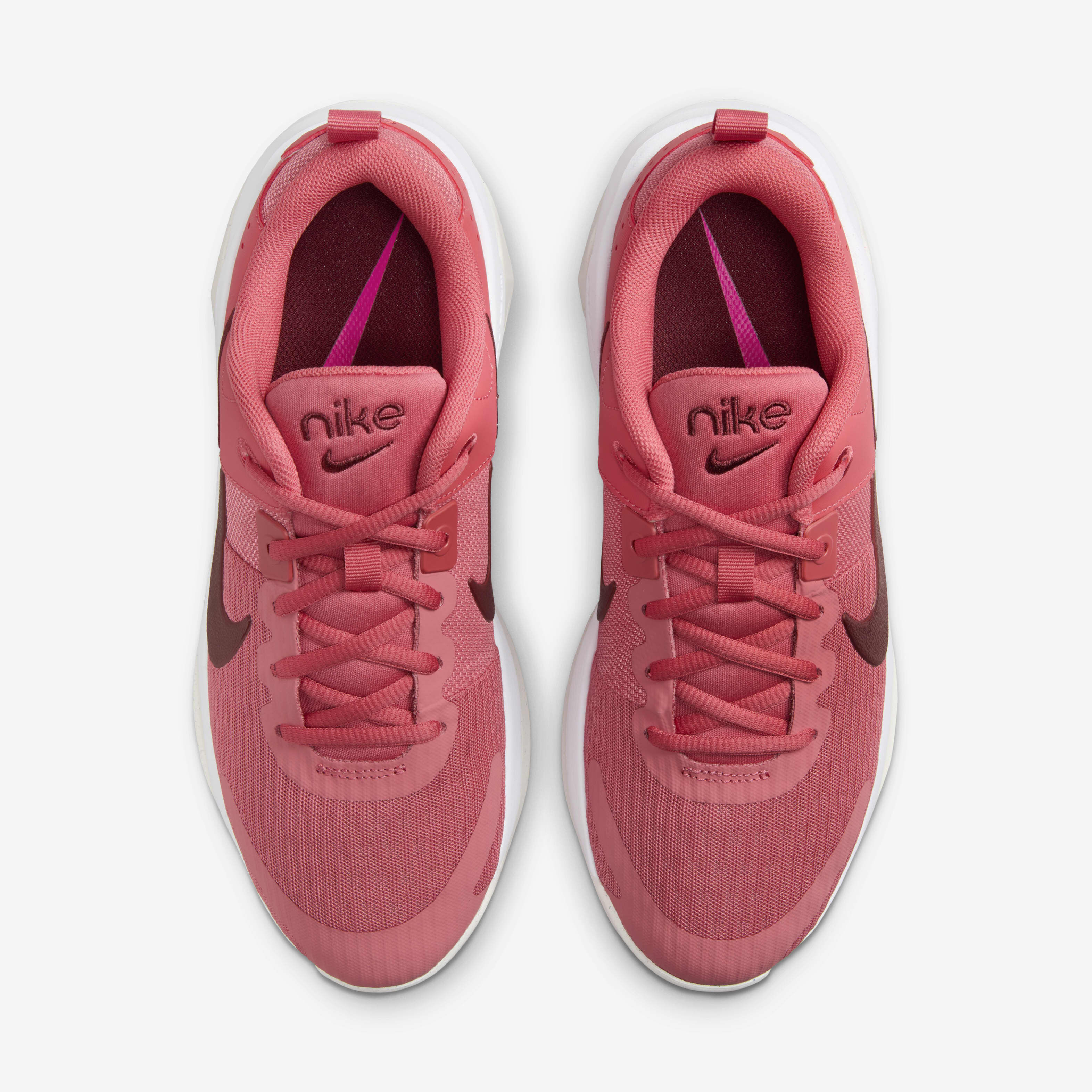 Nike zoom shoes for women discount