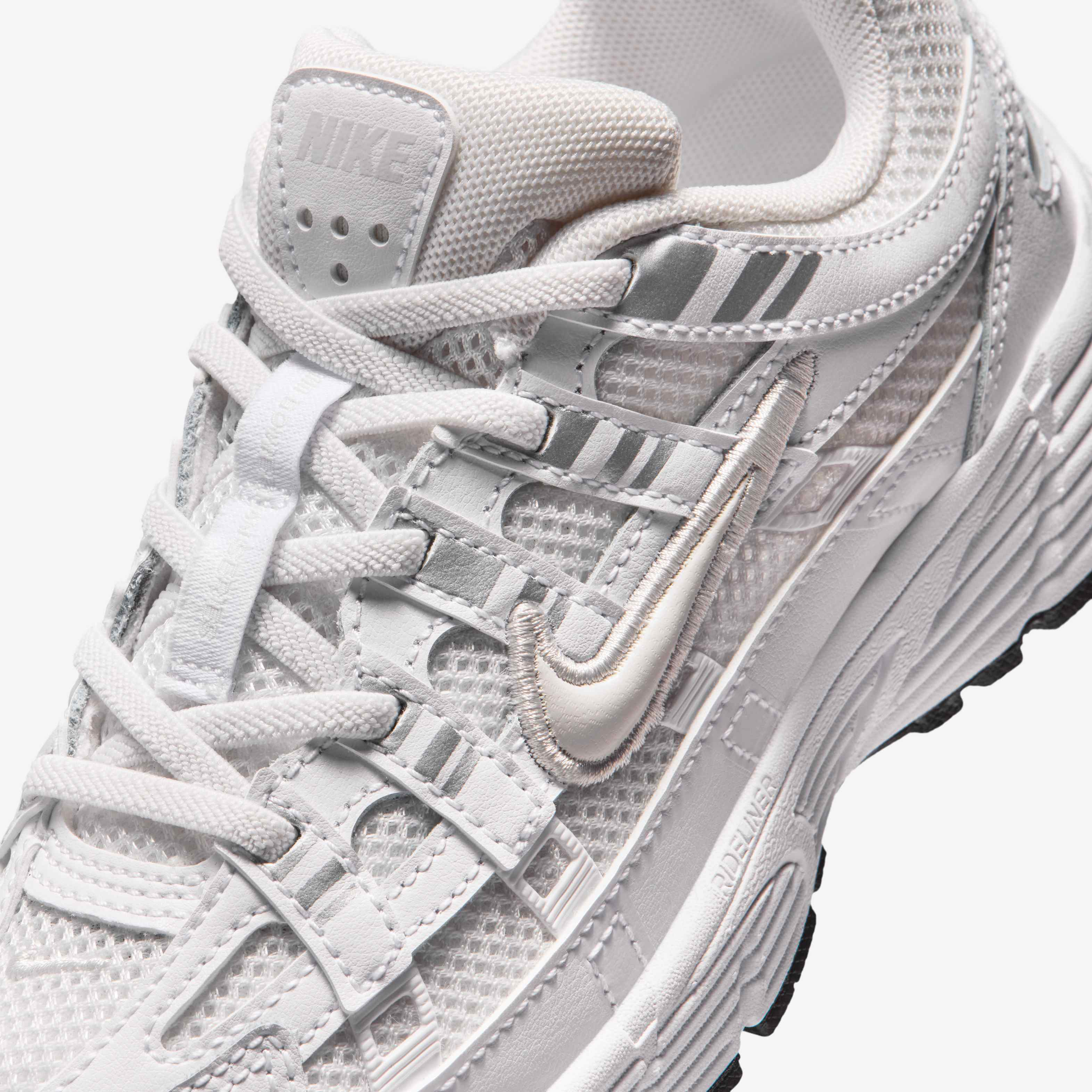 Nike P-6000 image number 6