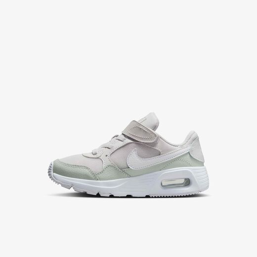 Air Max SC-Nike, Nike Air Max SC, Younger Kids' Shoes