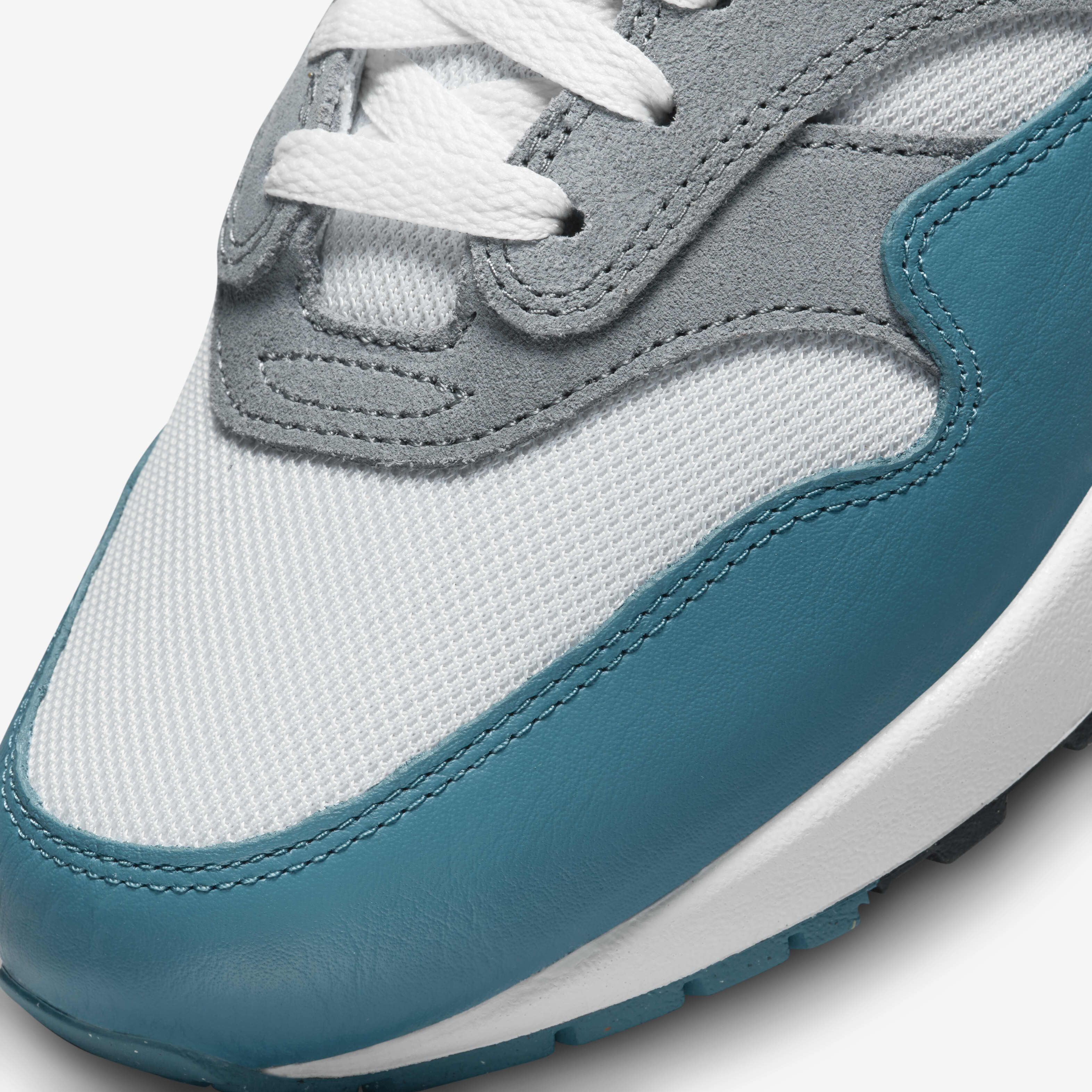 Nike Air Max 1 SC image number 6