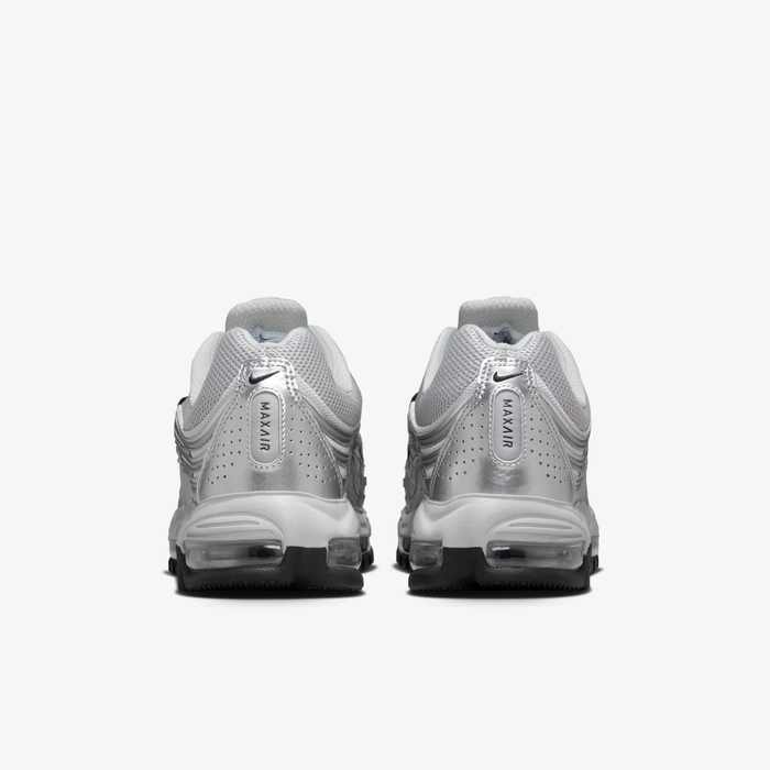 Nike Air Max TL 2.5 image number 5 Nike Air Max TL 2.5 image number 5