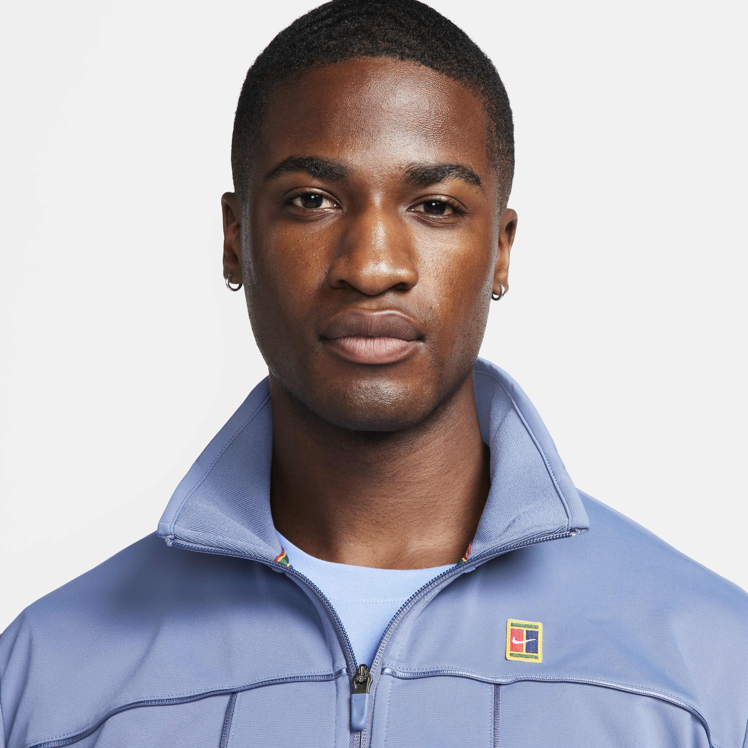 NikeCourt image number 2