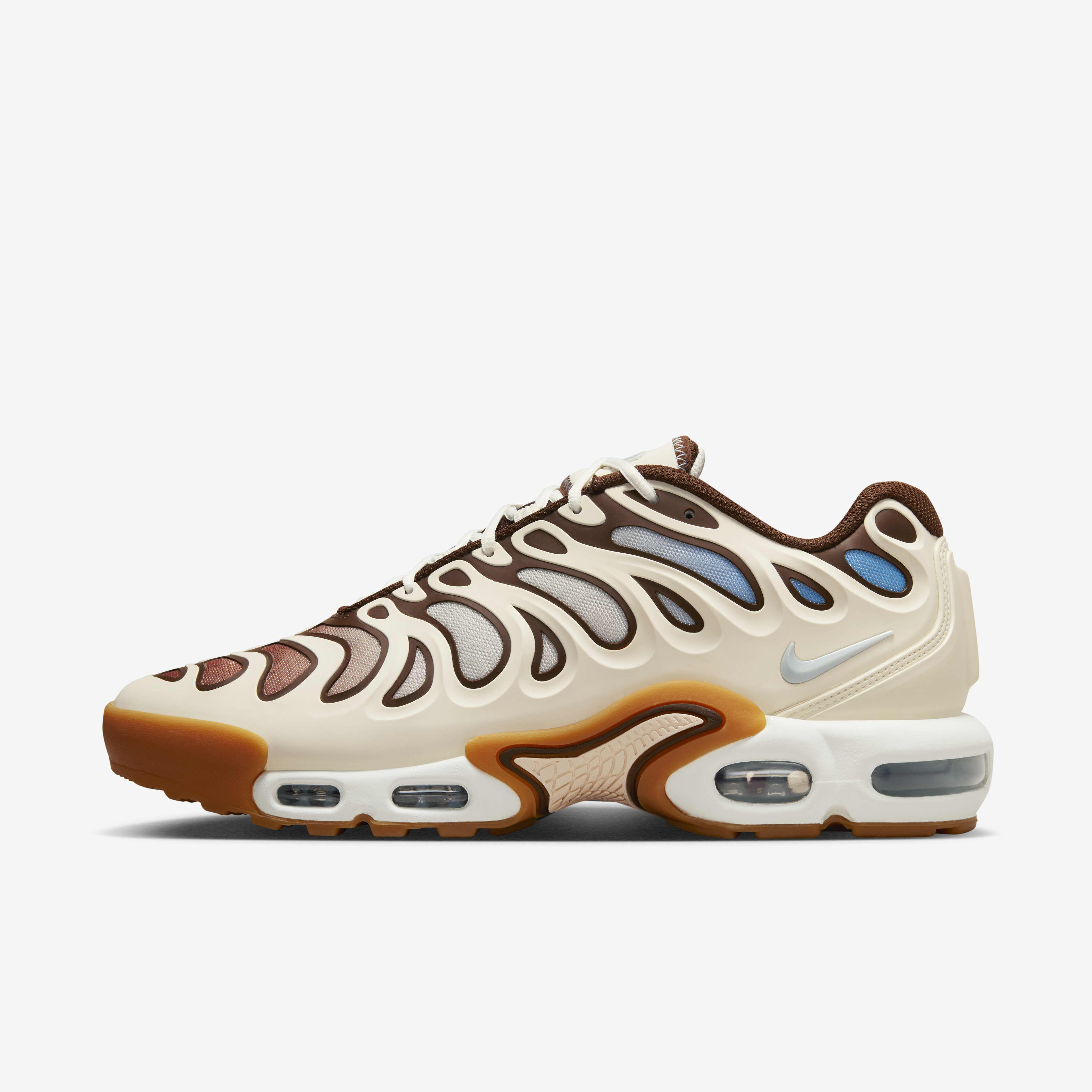 Nike air max sa top