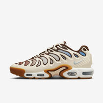 Nike Air Max Plus Drift