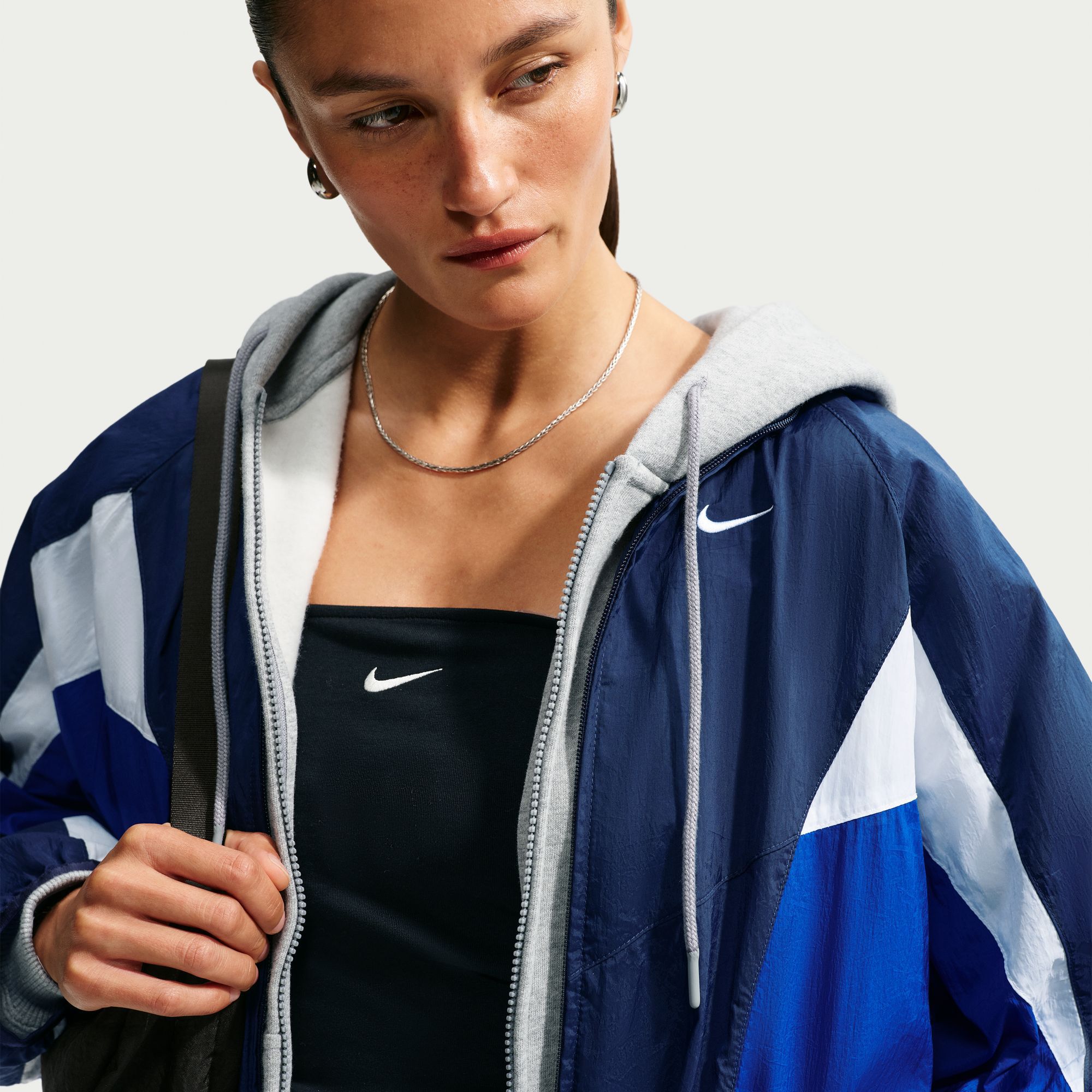 Nike Sportswear image number 4