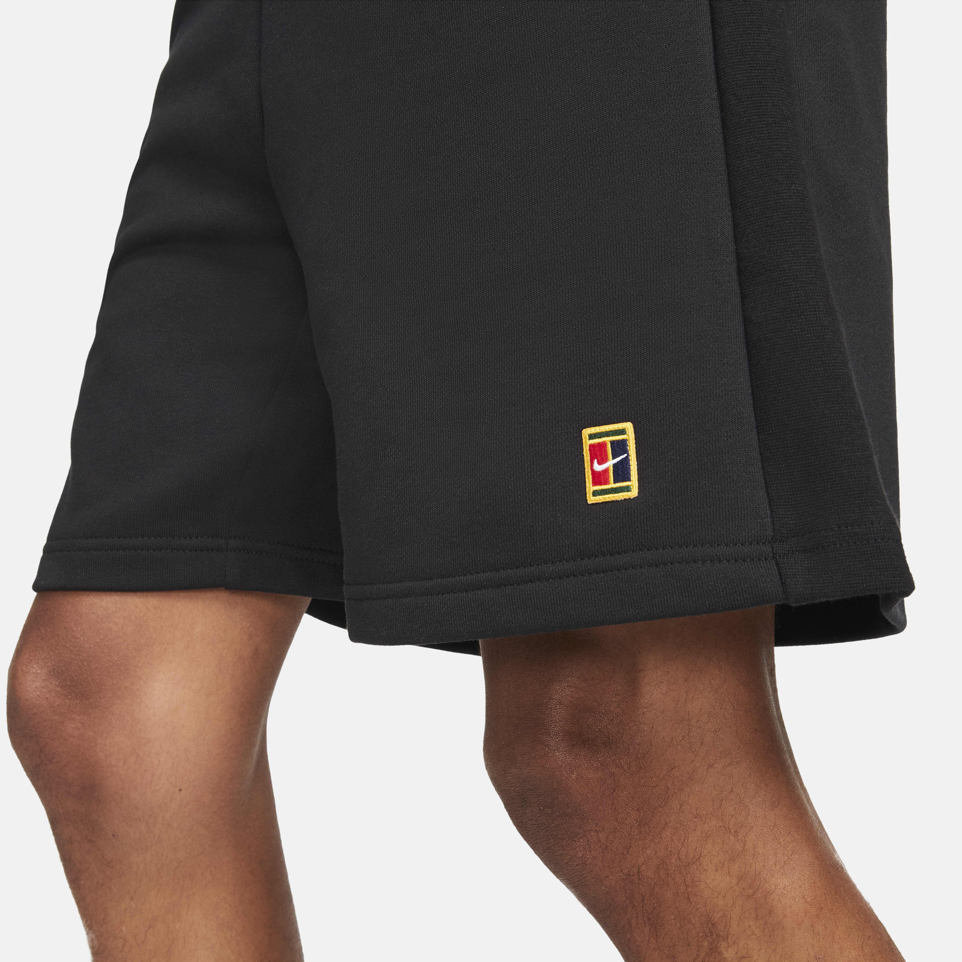 نايكي-كورت image number 5