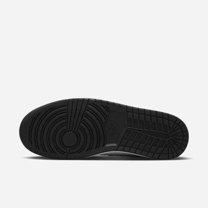 Air Jordan 1 Mid SE image number 1 Air Jordan 1 Mid SE image number 1