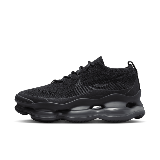 Nike air max 520 shop