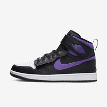 Air Jordan 1 Hi FlyEase