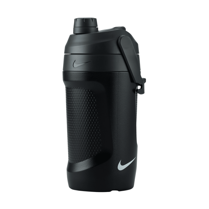 نايكي image number 1 نايكي image number 1