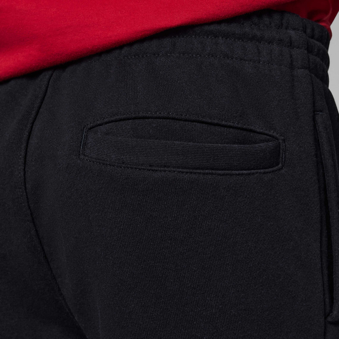 Jordan MJ Flight image number 4 Jordan MJ Flight image number 4