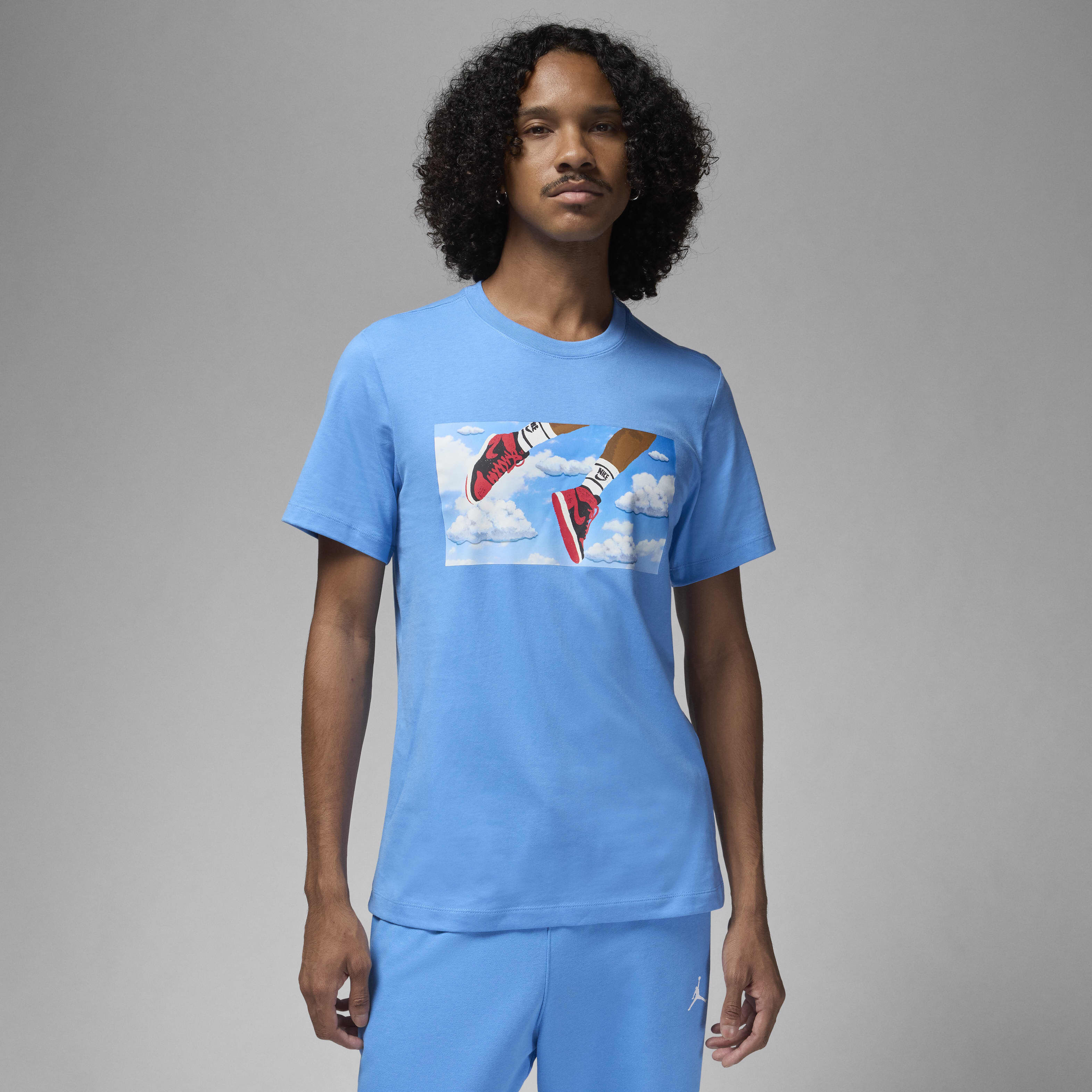 جوردن فلايت ايسنشالز image number 0