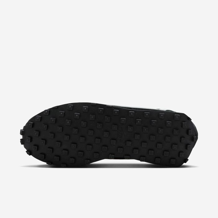 Nike LD-1000 image number 1 Nike LD-1000 image number 1