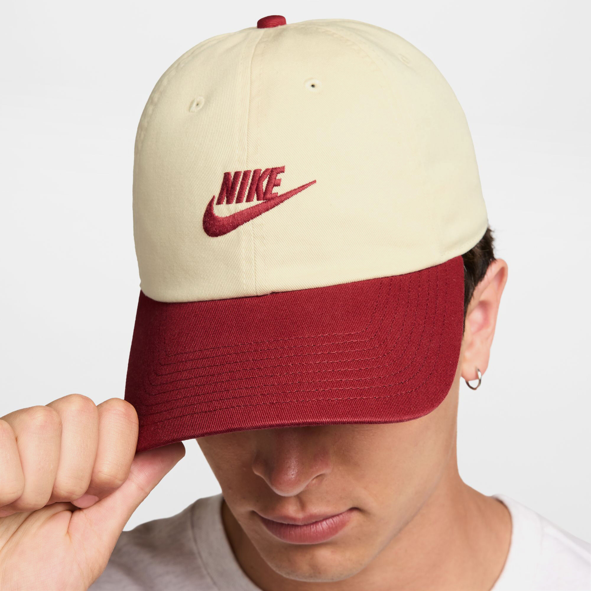 نايكي كلوب image number 7