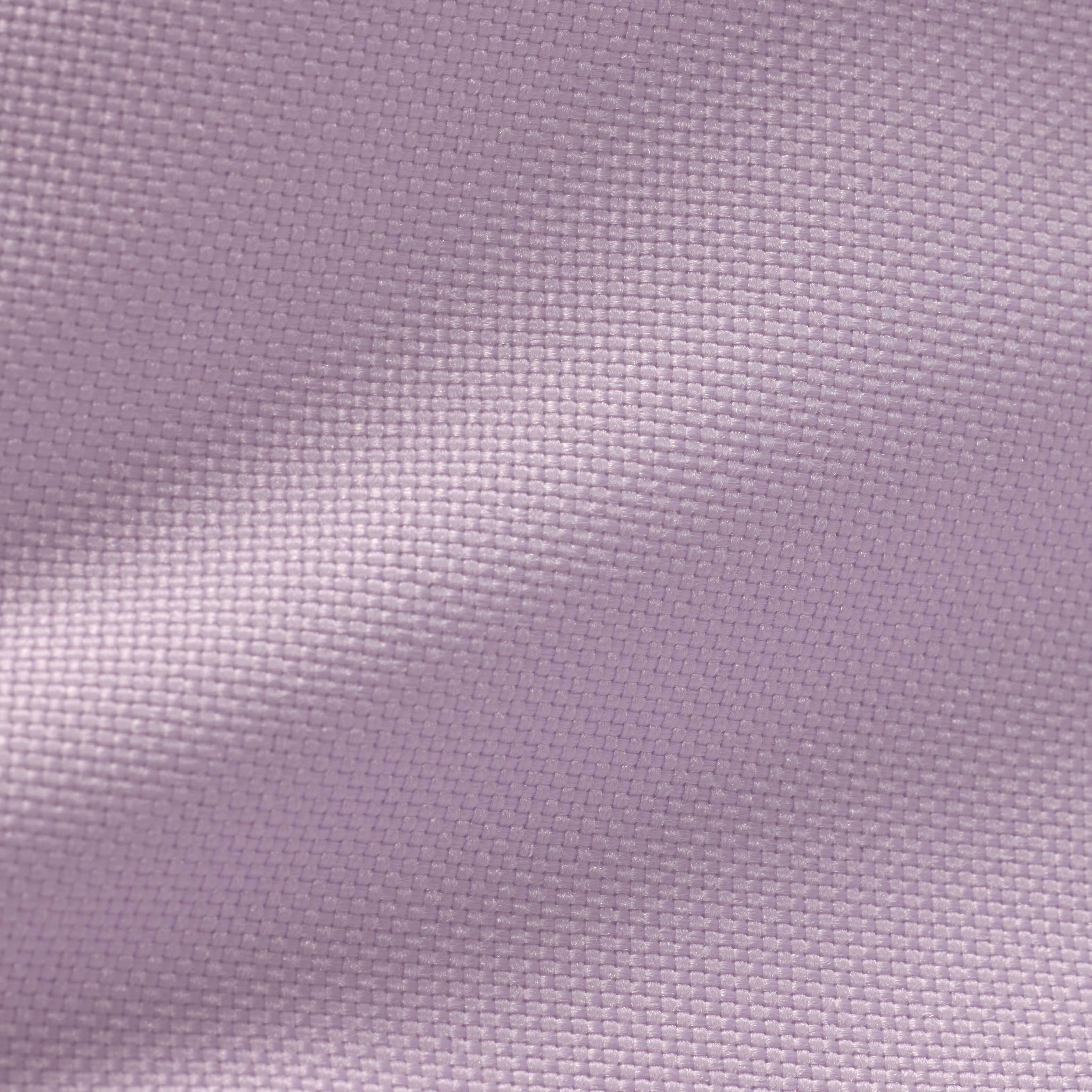 نايكي image number 7