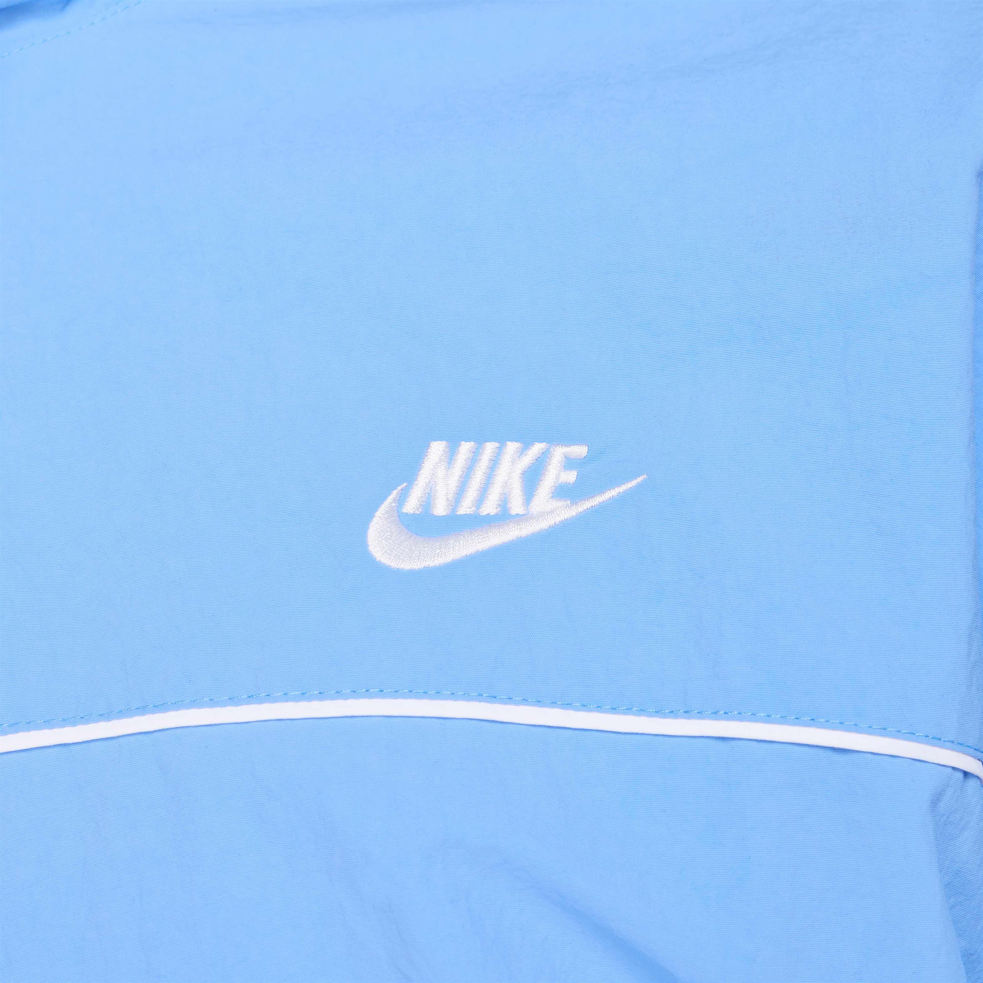 Nike Club image number 3