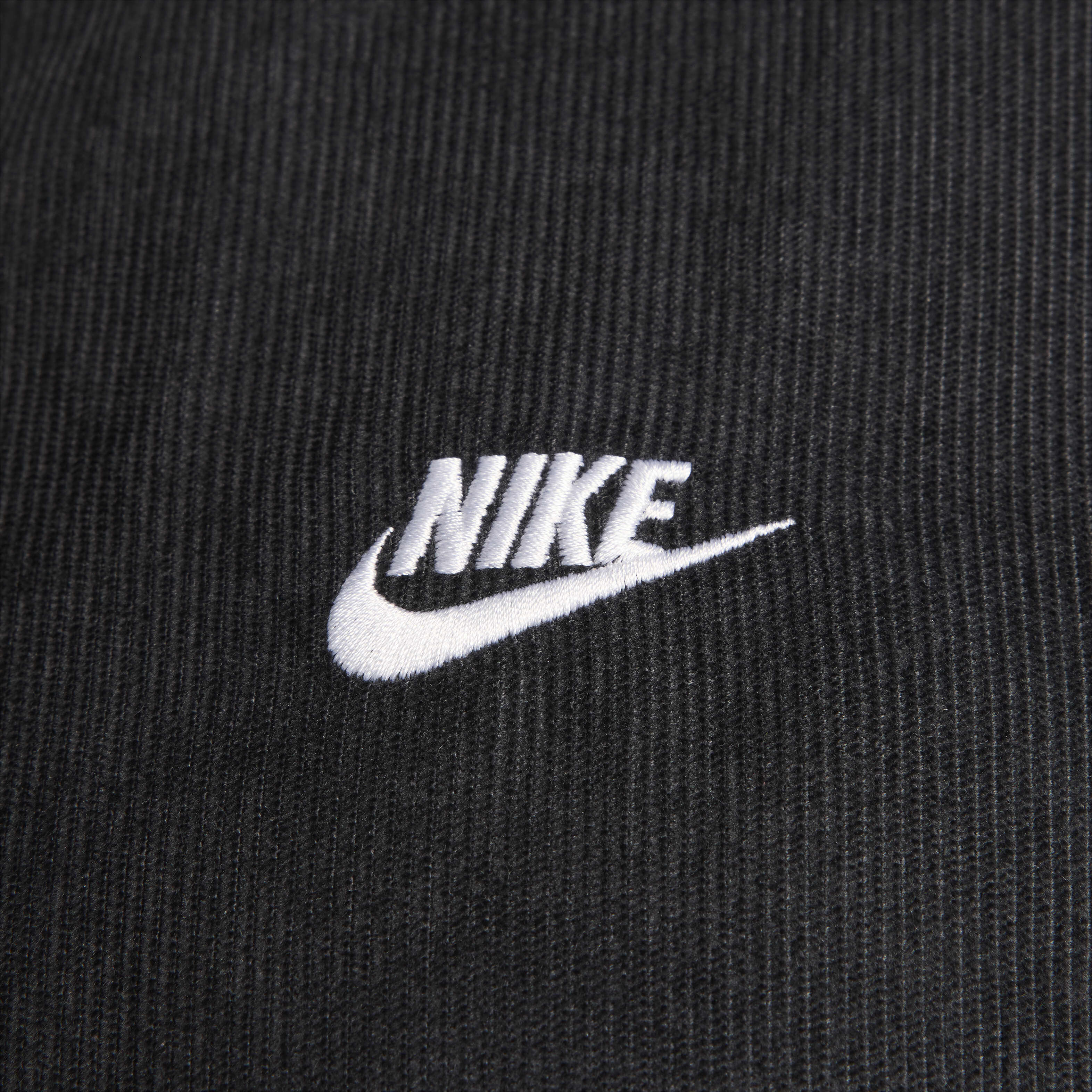 Nike Sportswear Club image number 10