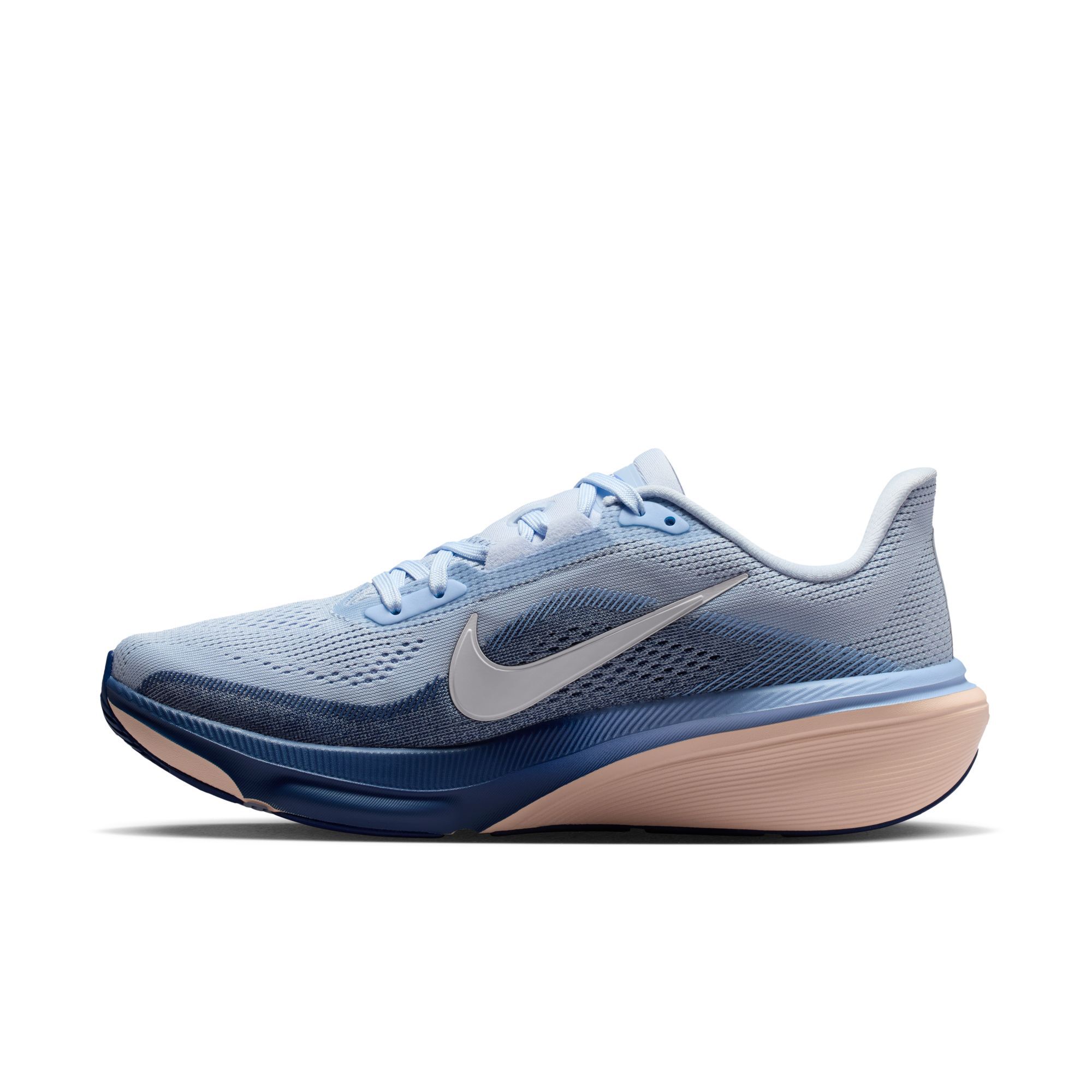 Nike Pegasus 42 image number 4