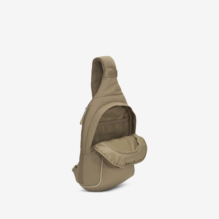 Nike Sportswear Essentials image number 4 Nike Sportswear Essentials image number 4