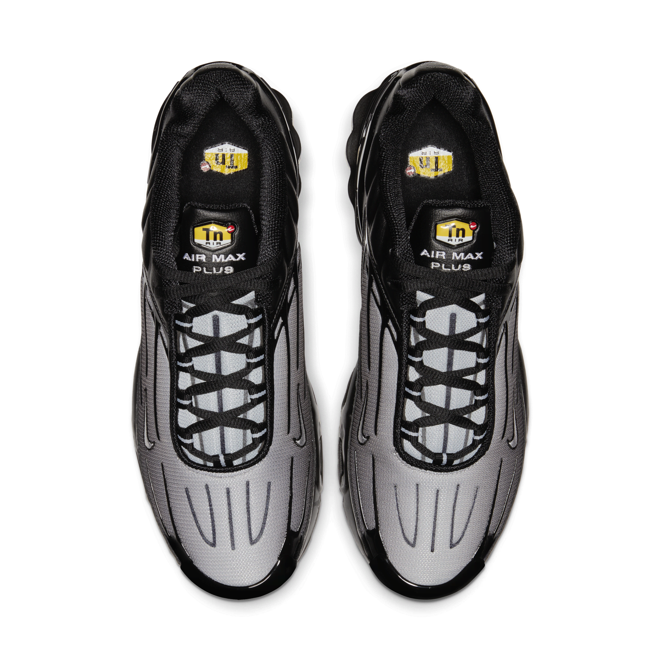 nike air max plus 111 men's