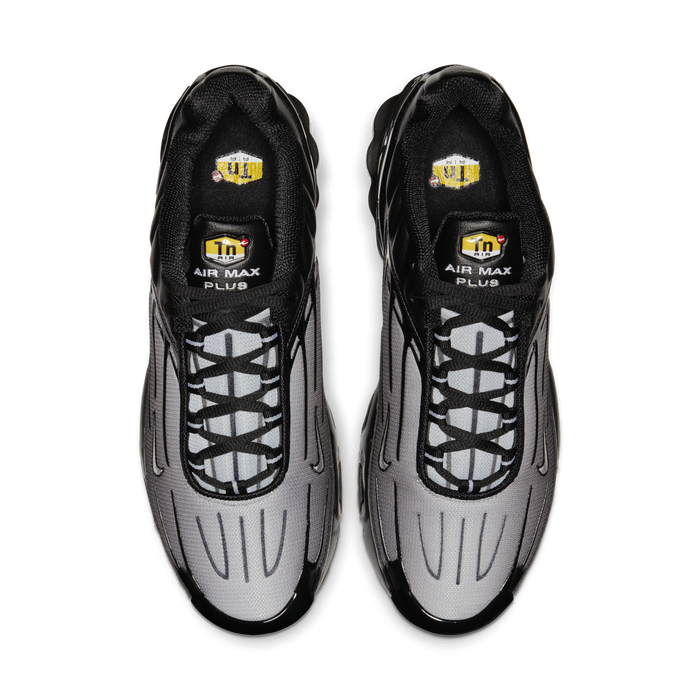 Nike air max plus iii men's hotsell