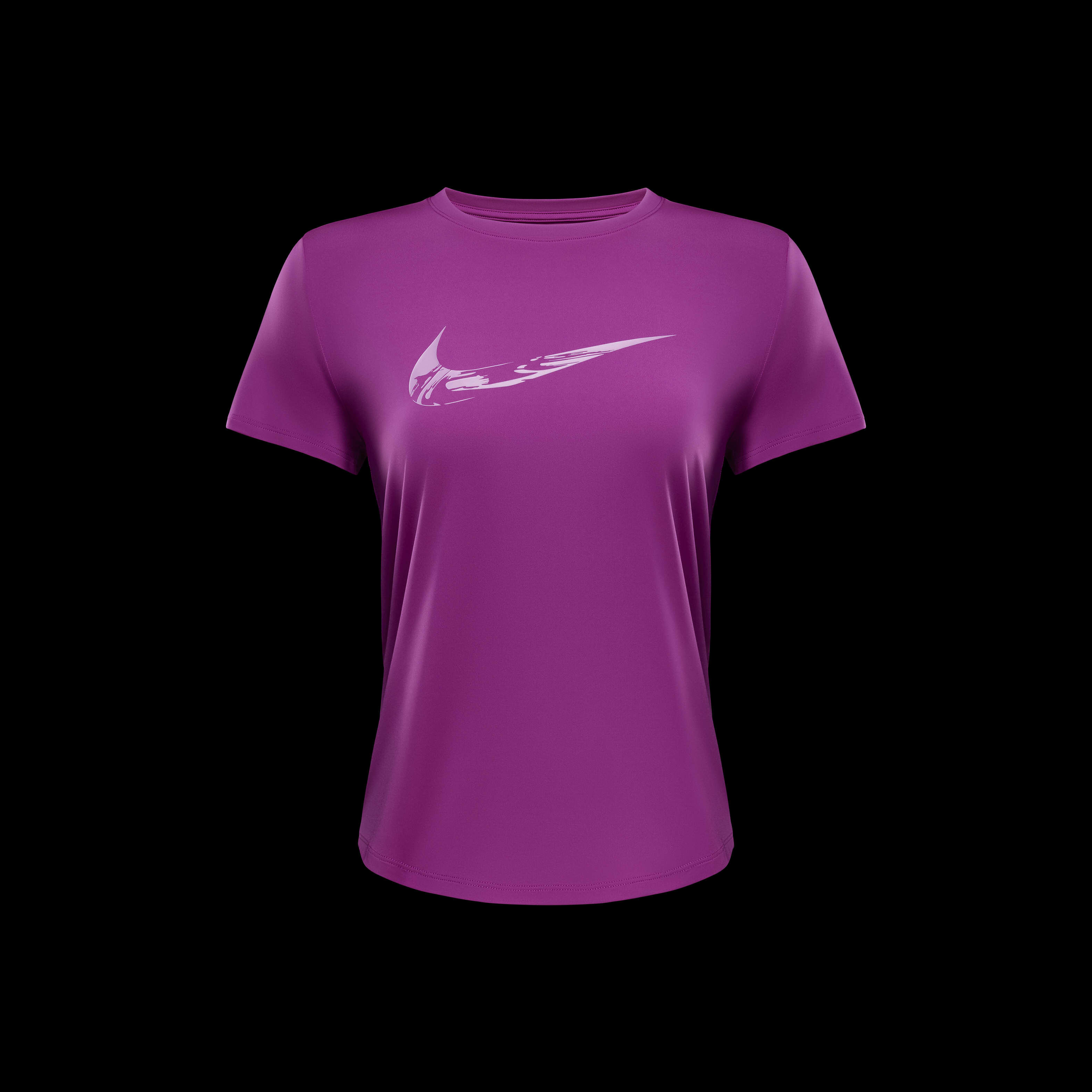 Nike One image number 5