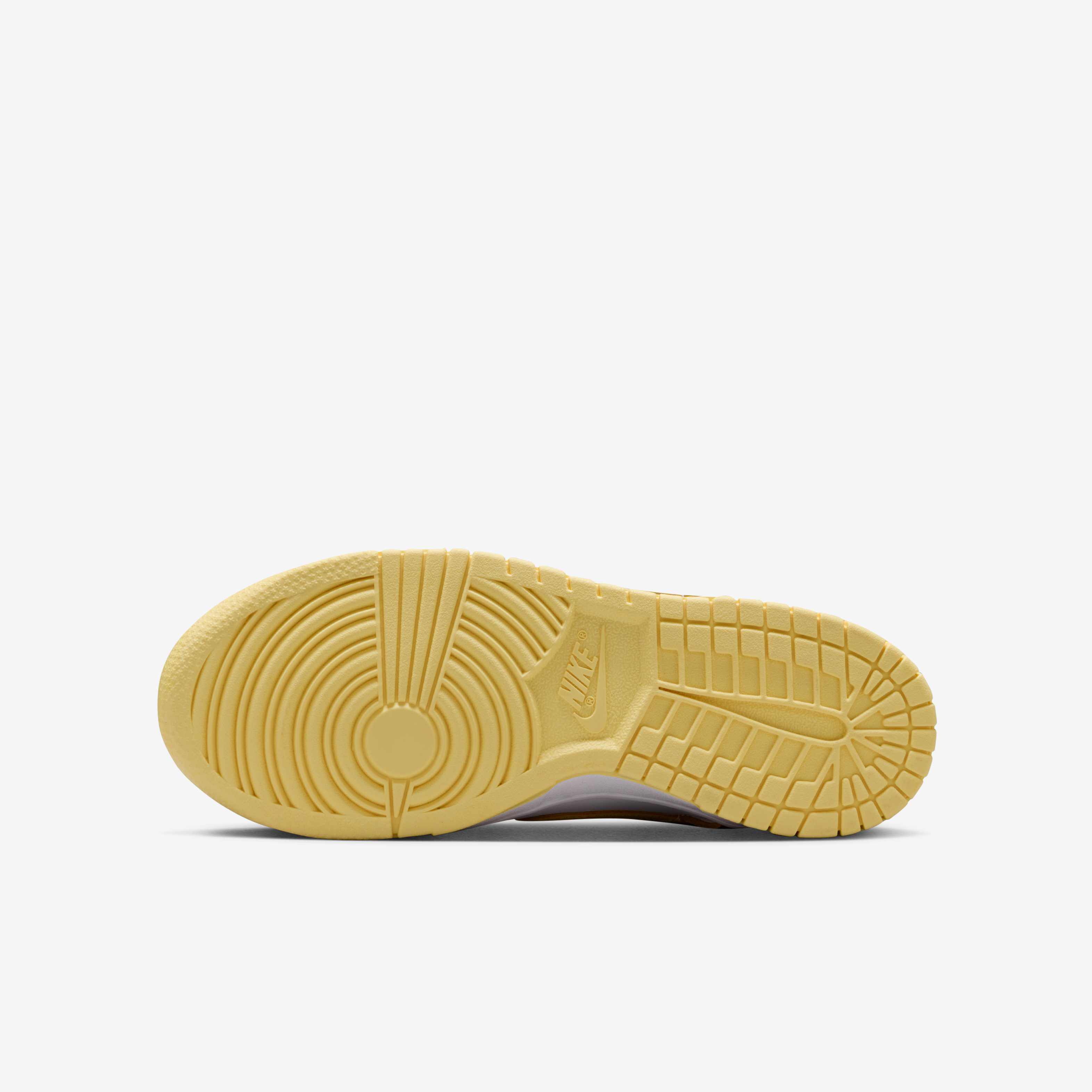 نايكي دانك لو image number 1