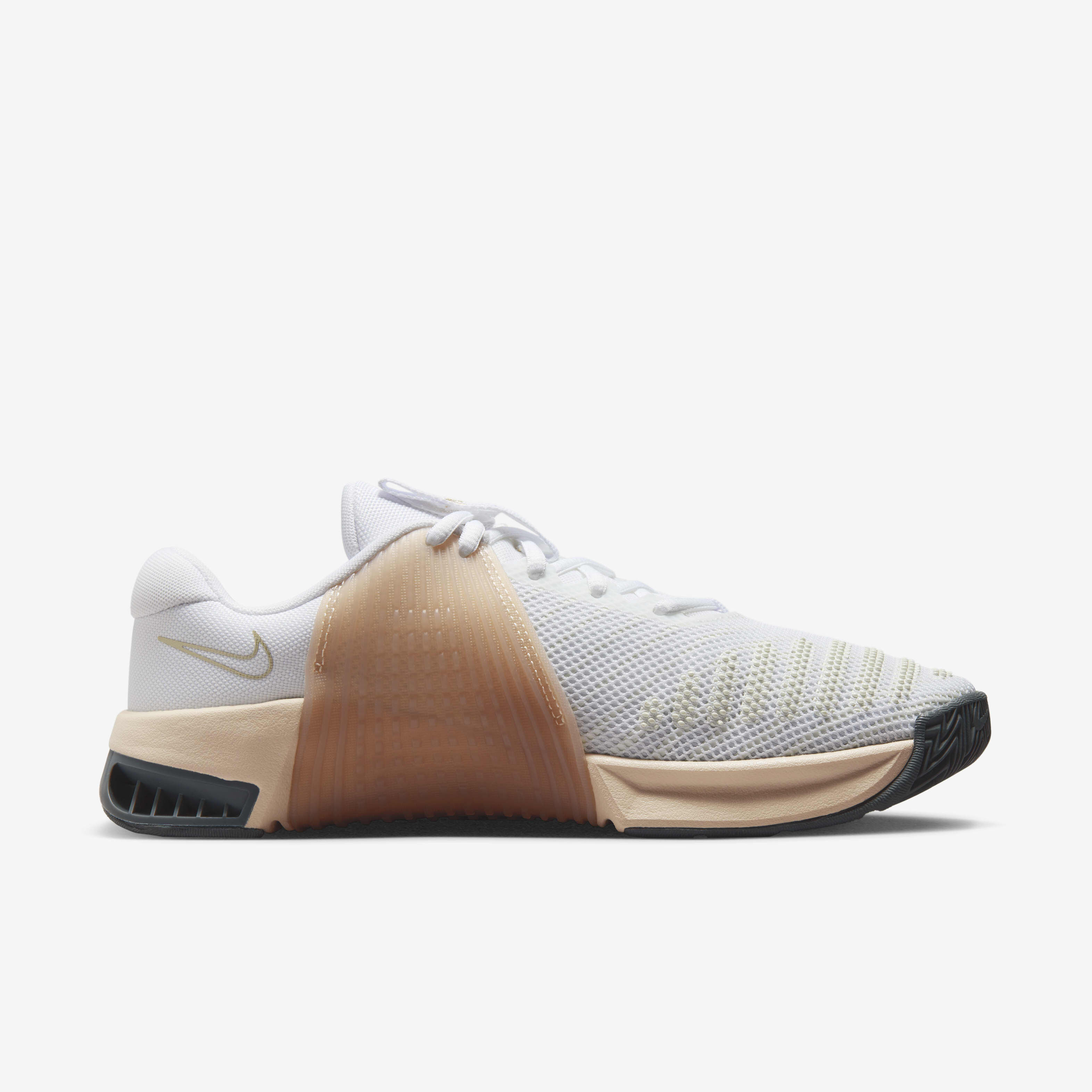 Buy Nike Metcon 9 Women s Workout Shoes Nike Saudi Official