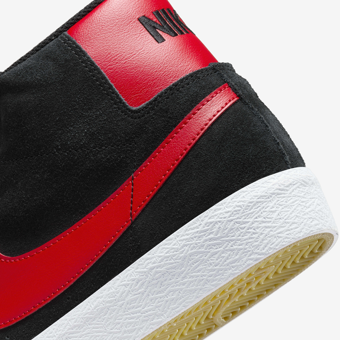 Nike SB Zoom Blazer Mid image number 7 Nike SB Zoom Blazer Mid image number 7