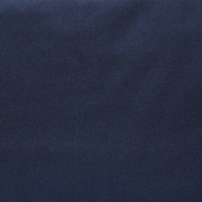 Nike Academy Team image number 8 Nike Academy Team image number 8