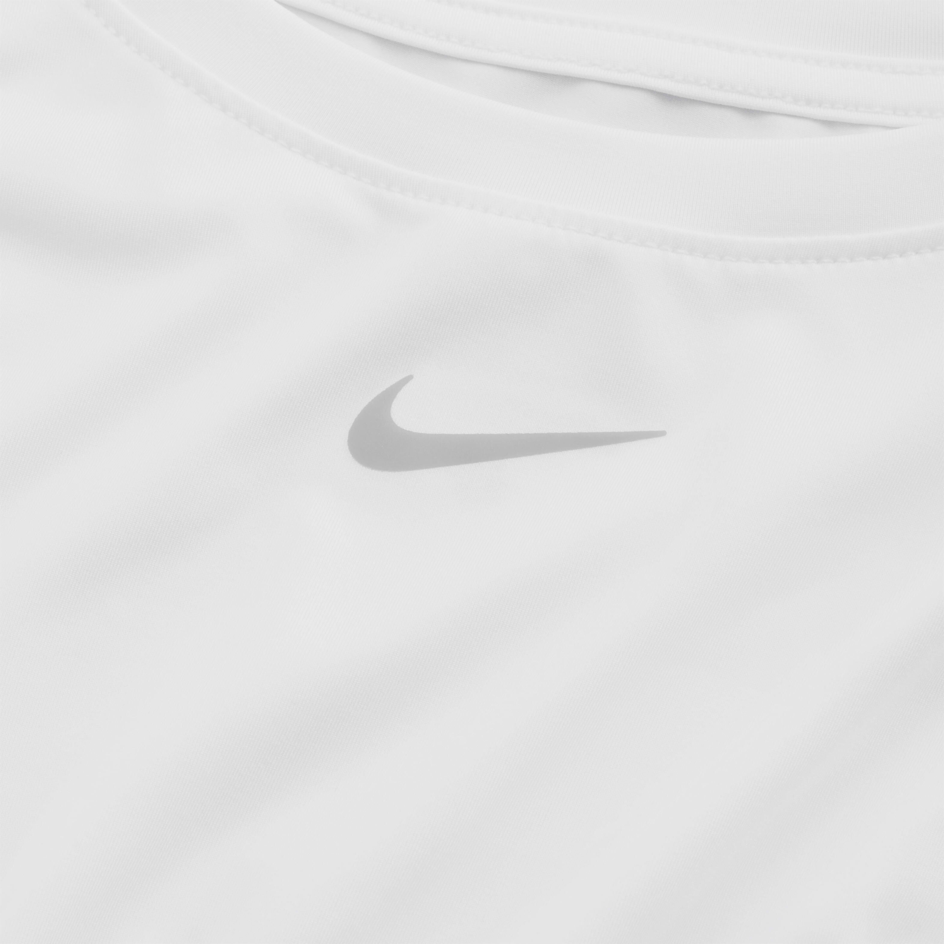 Nike One Classic image number 5