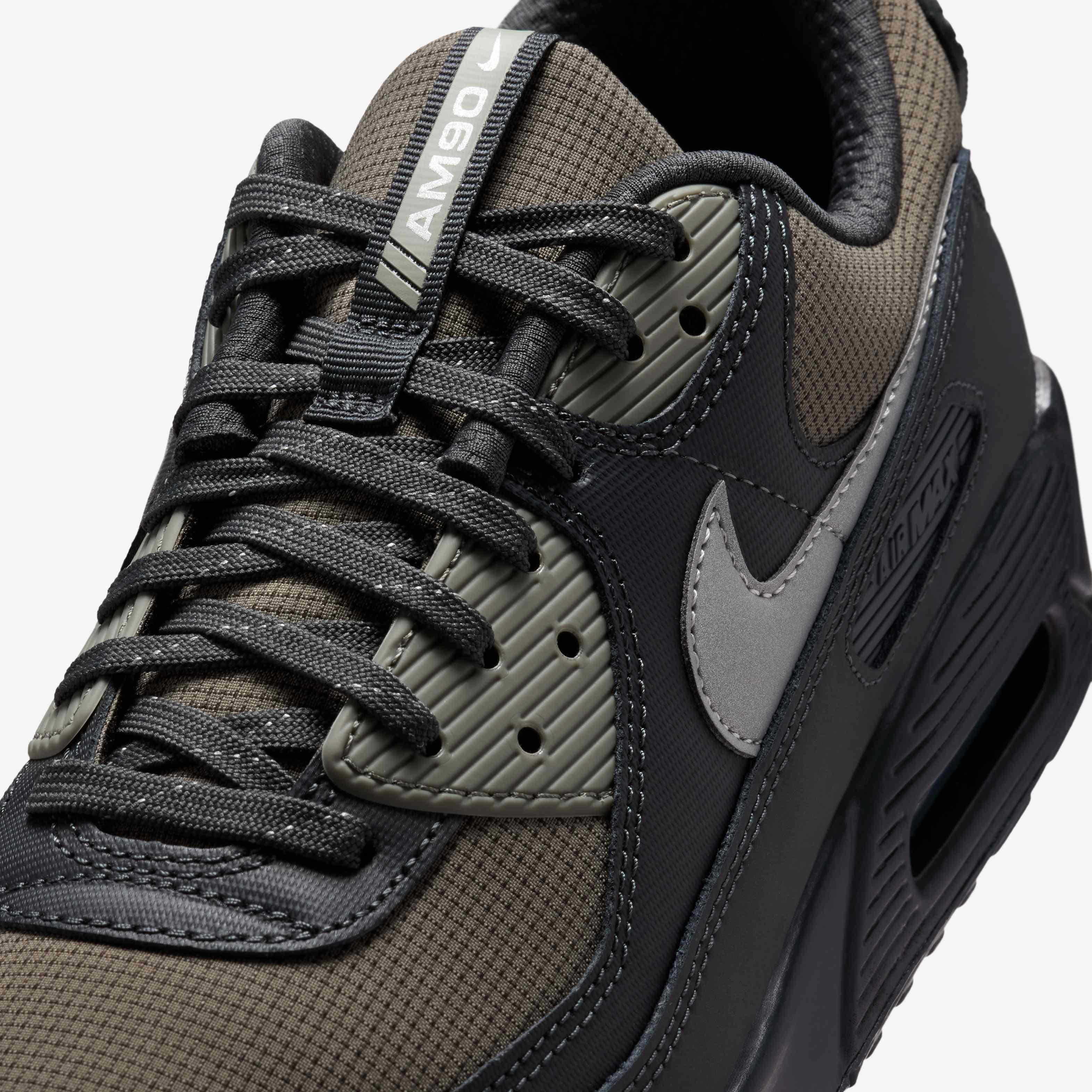 Air Max 90 image number 6