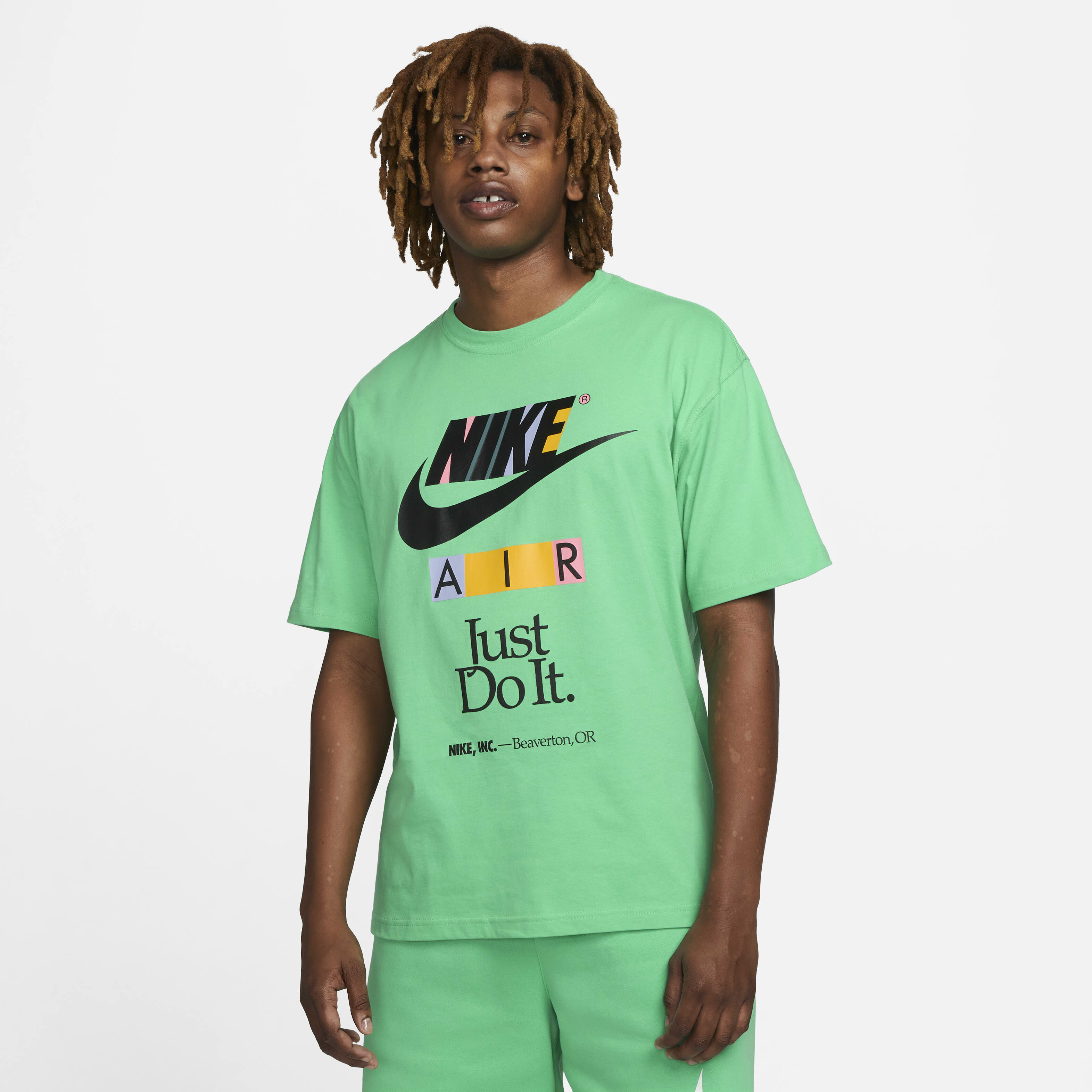T shirt nike air max 90 clearance