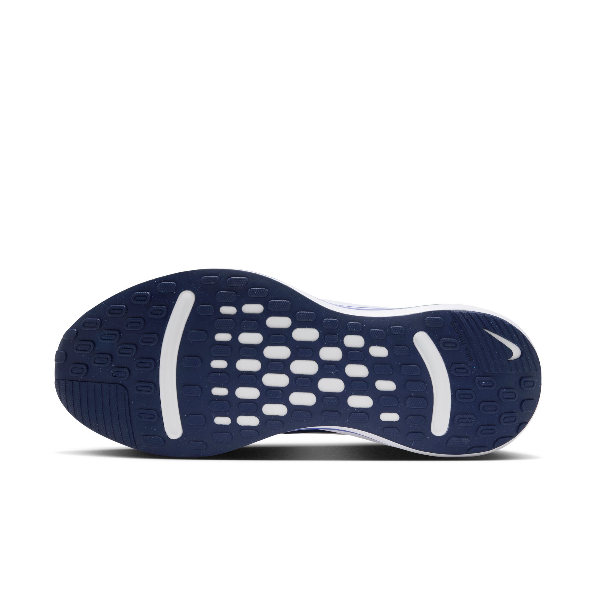 Nike Journey Run image number 8