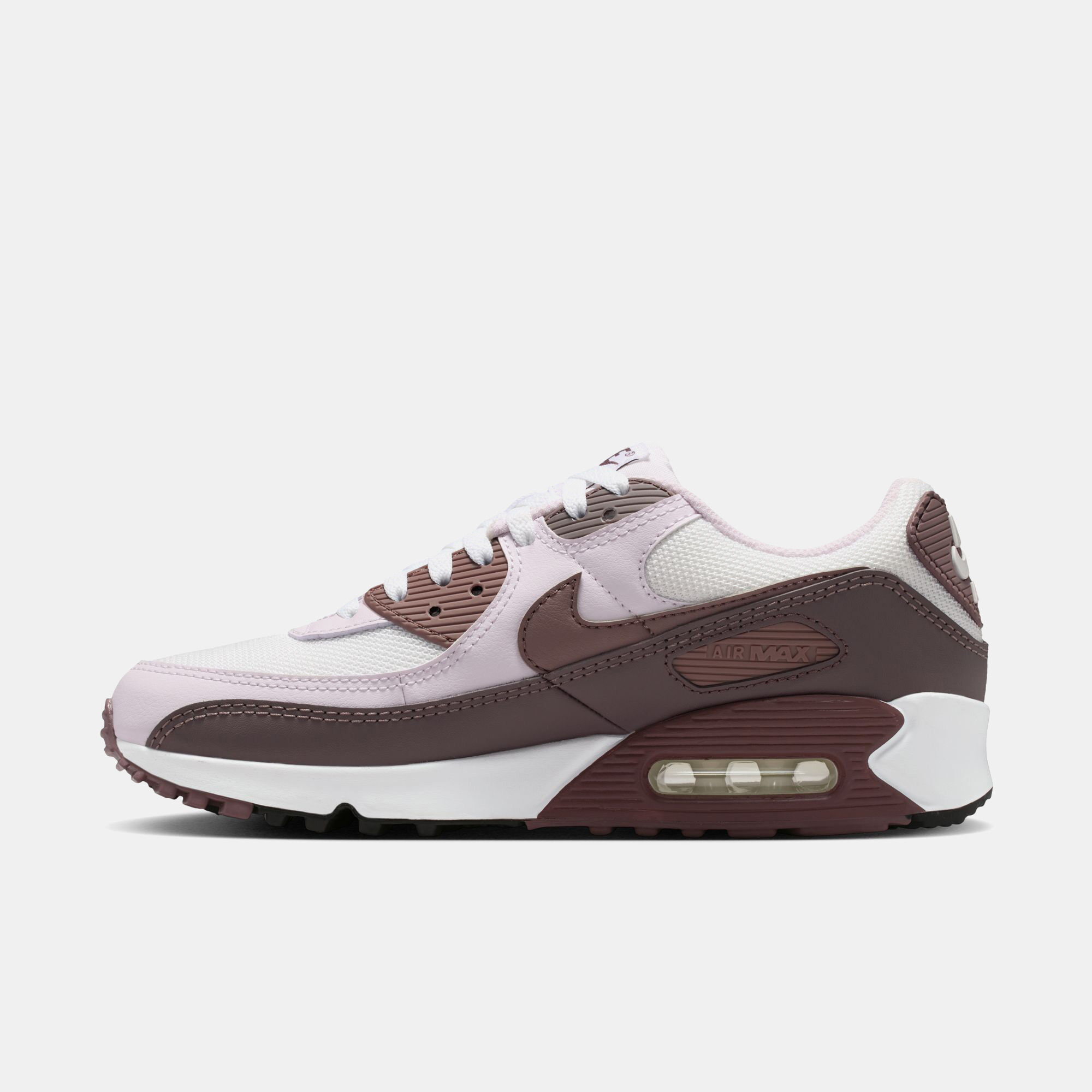 Nike Air Max 90 image number 4