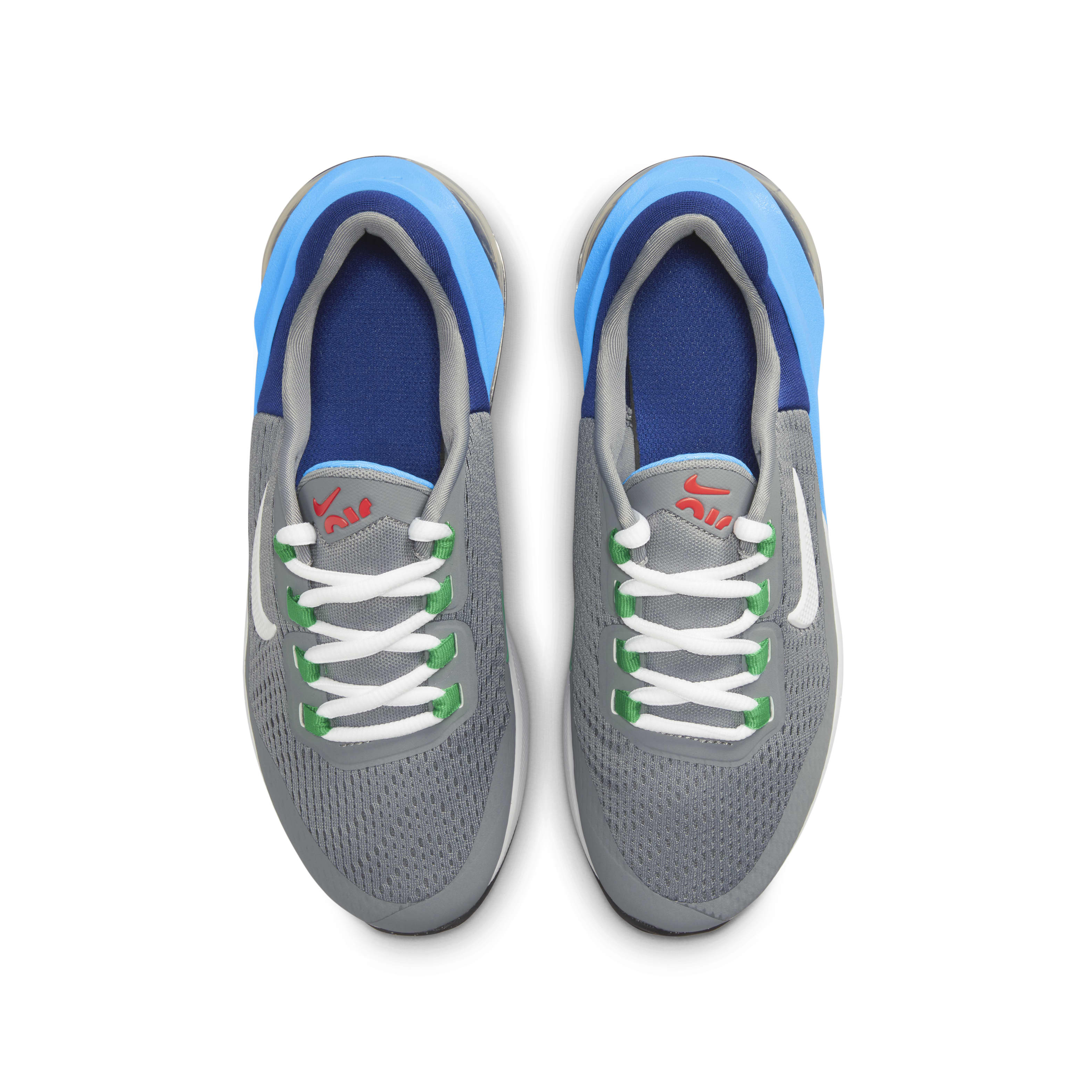 air max 72 c