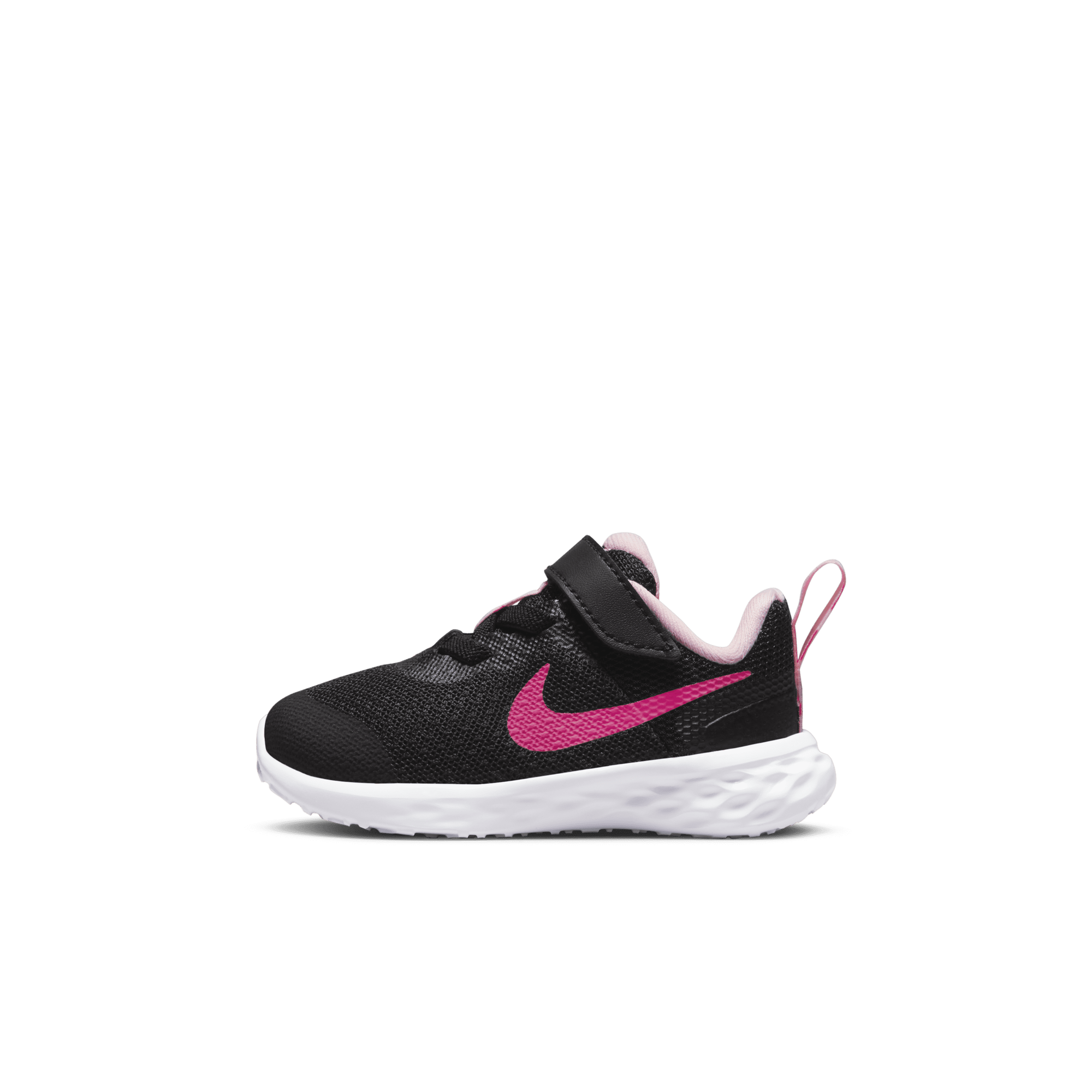 Nike revolution 4 childrens trainer cheap