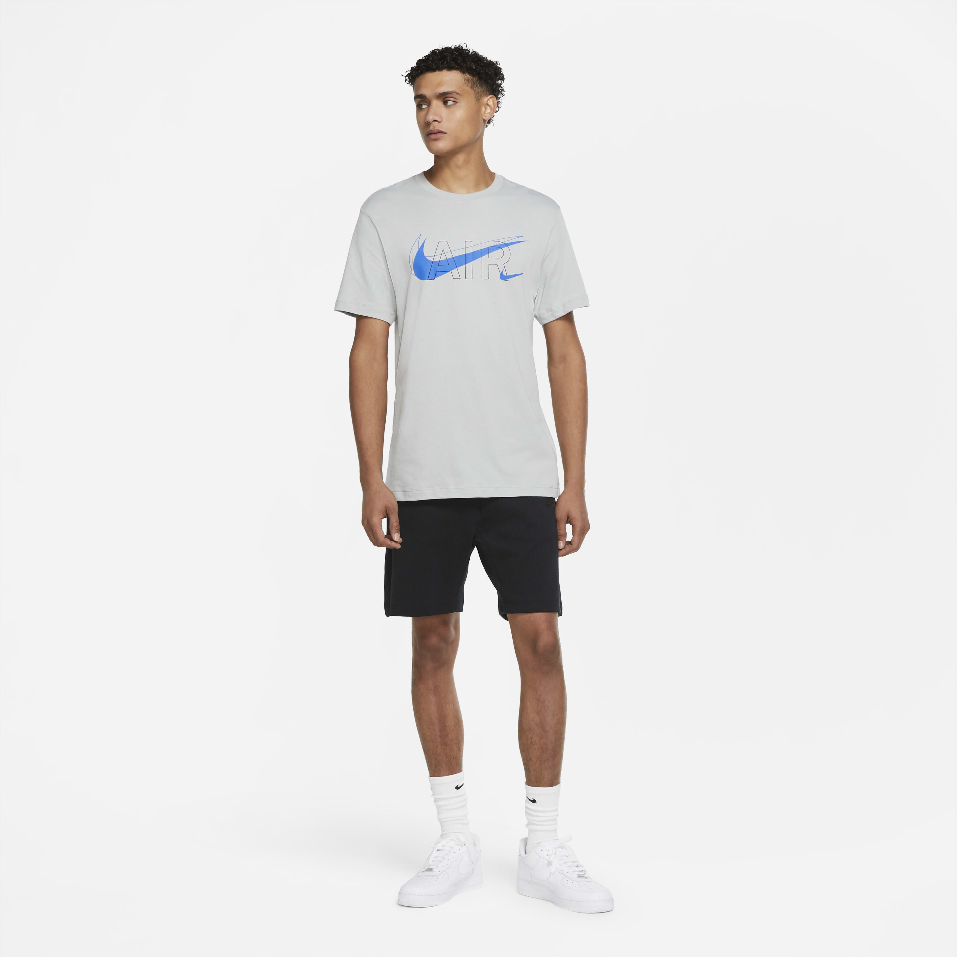 Nike Sportswear image number 4