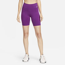 Nike One