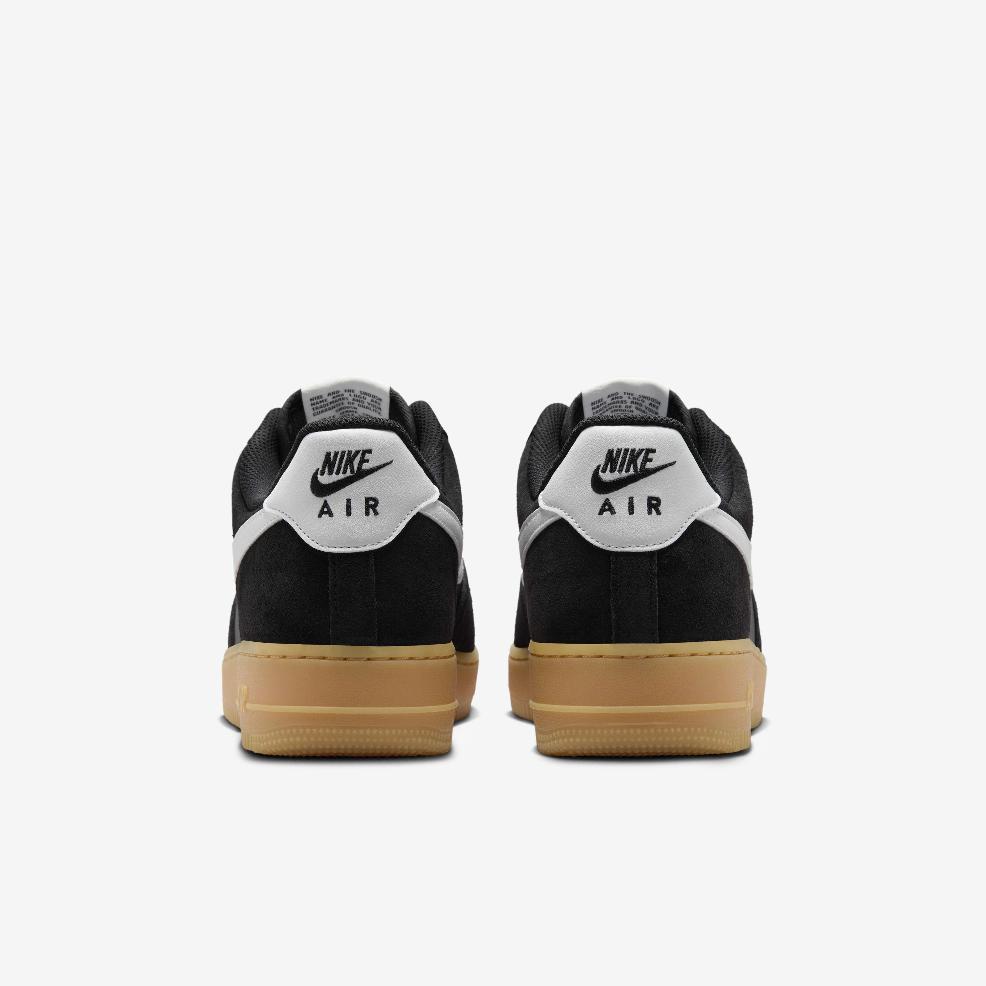 Nike air force 1 gt online