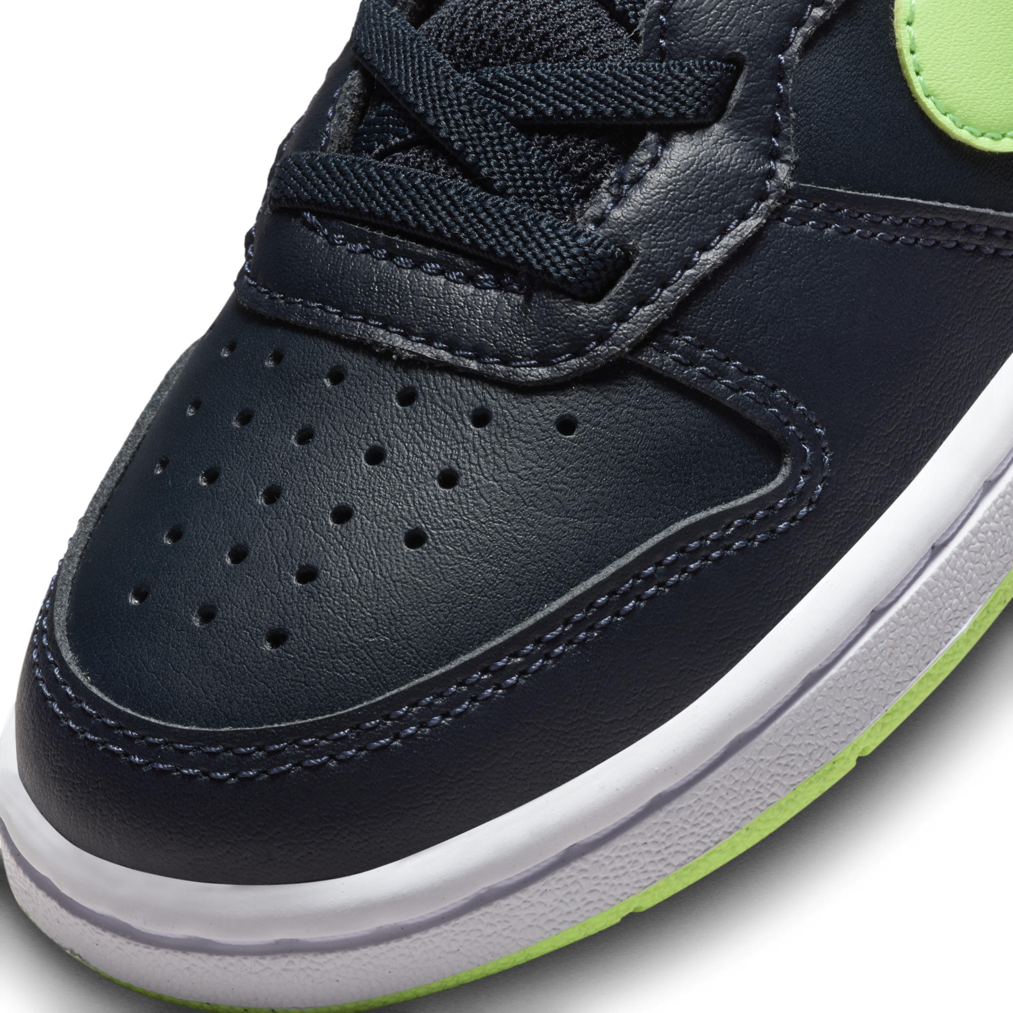 Nike dunks oil spill size 13 new arrivals