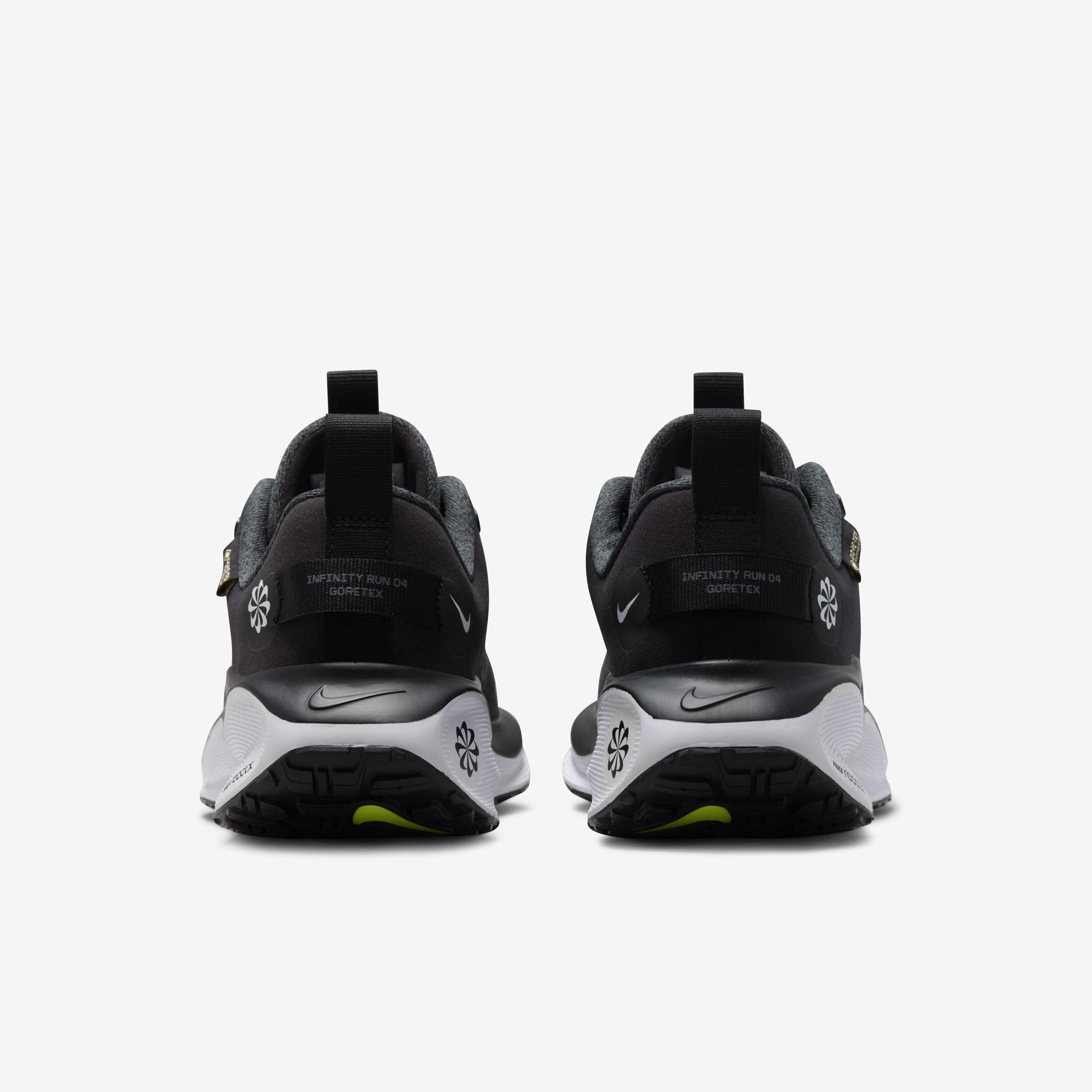 Nike InfinityRN 4 GORE-TEX image number 5