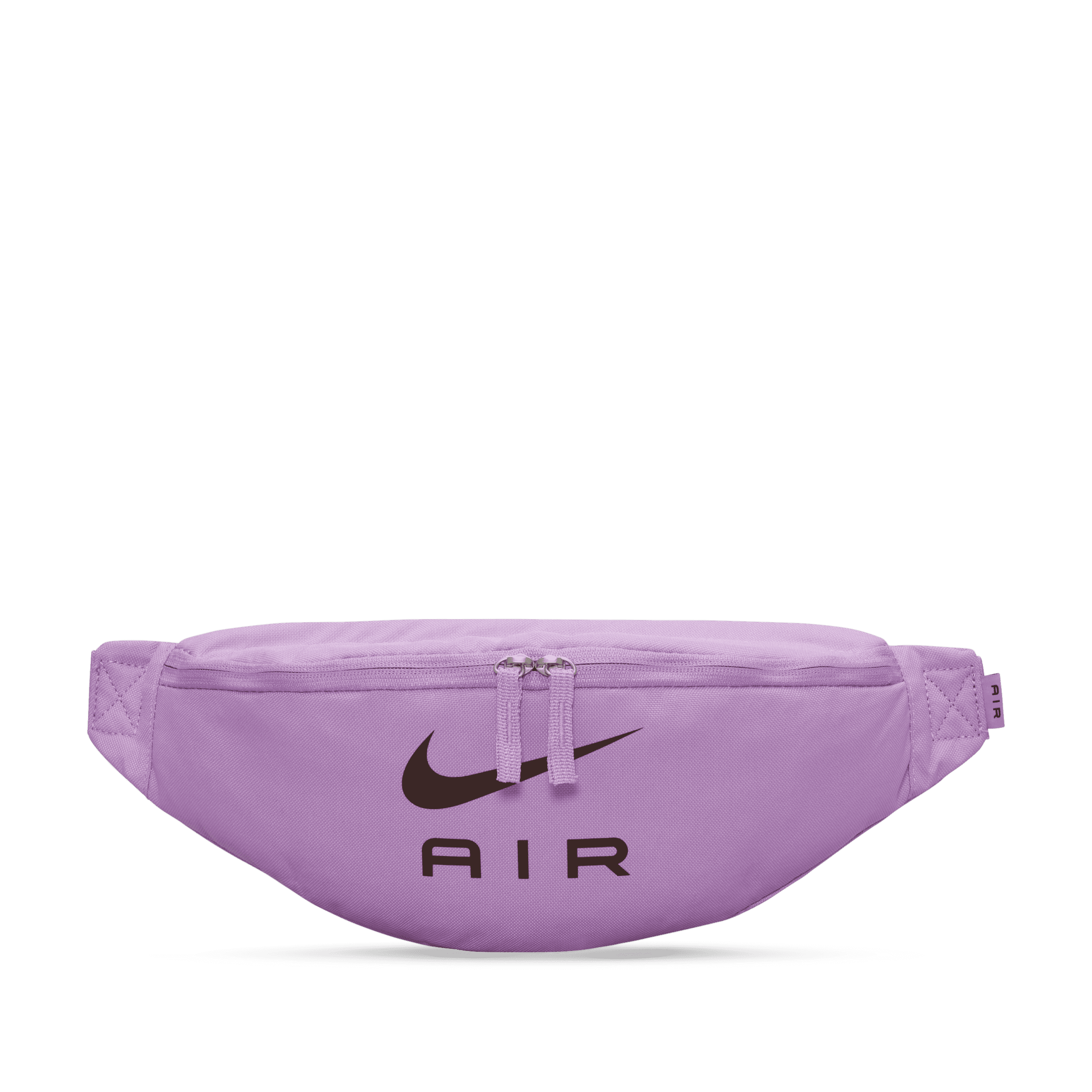 Nike air max hotsell heritage hip pack
