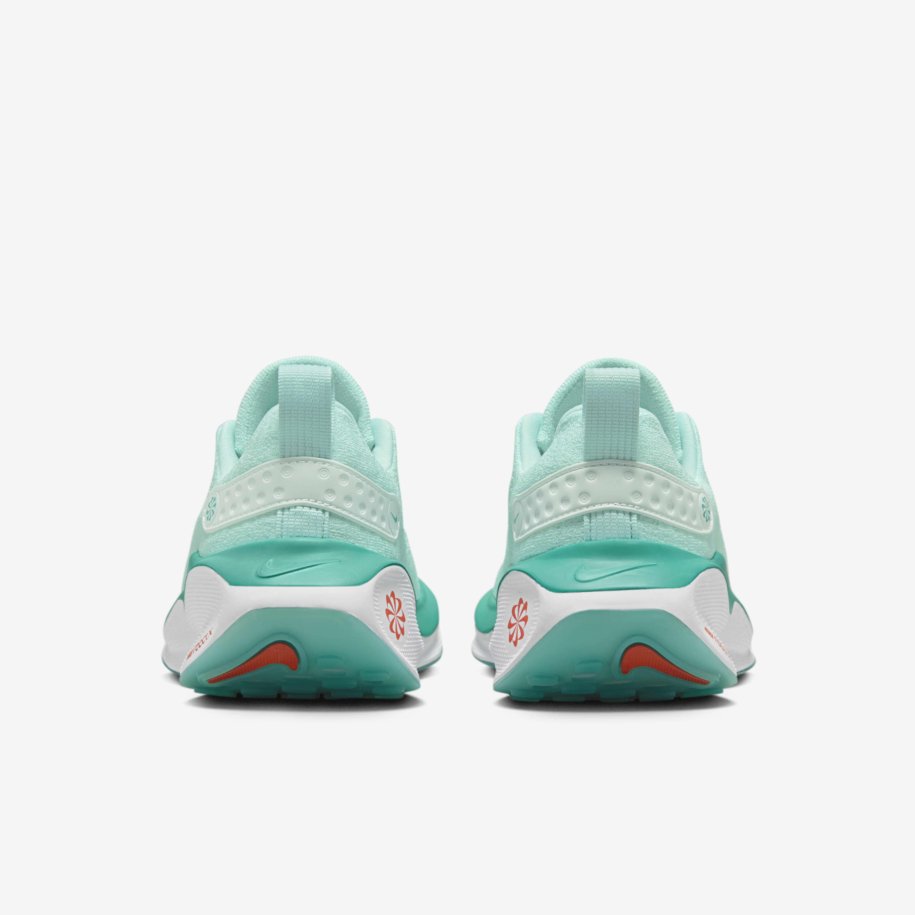 Buy Nike InfinityRN 4 Women s Road Running Shoes Nike Saudi Official