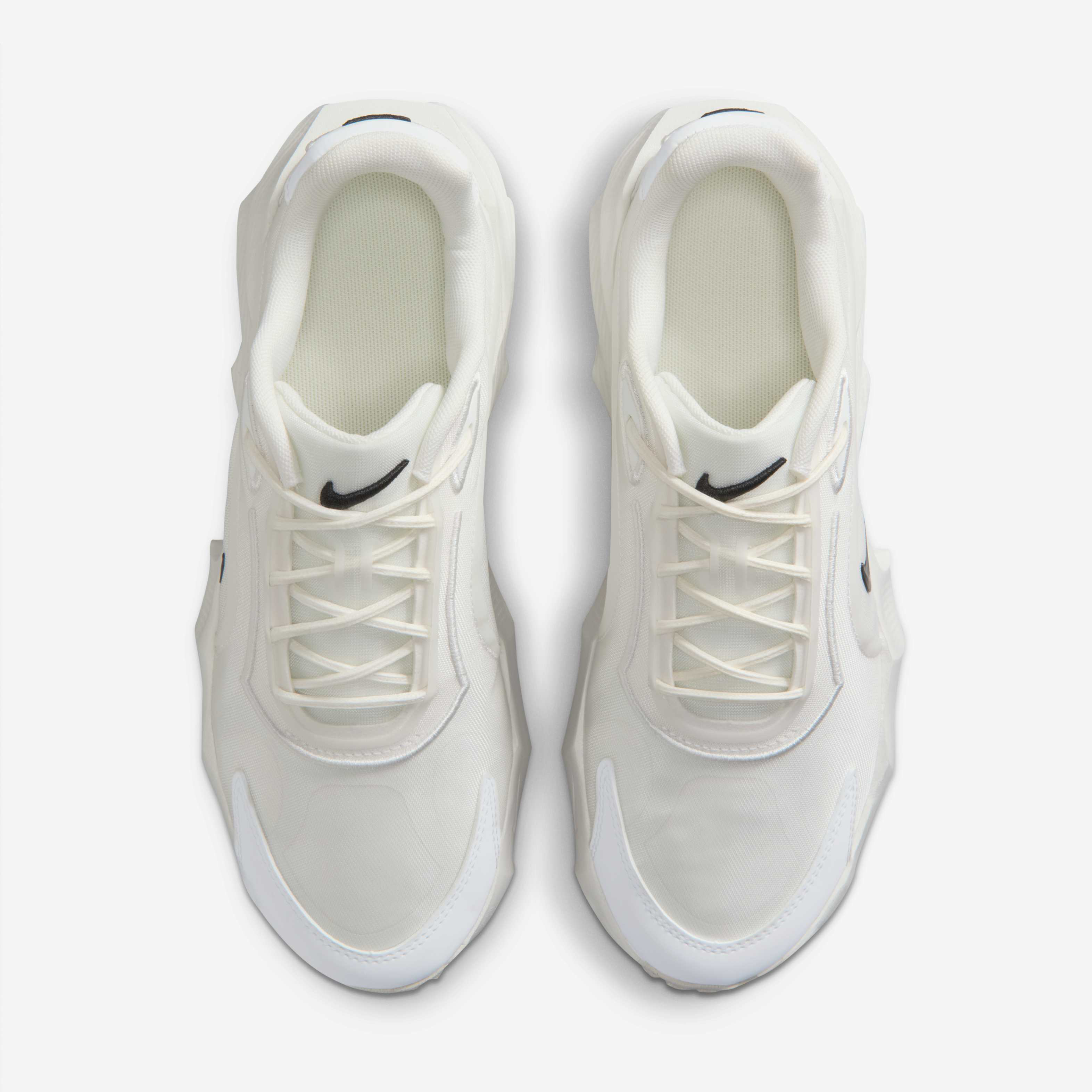 Nike Aura Edge image number 3