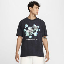 Nike Sportswear