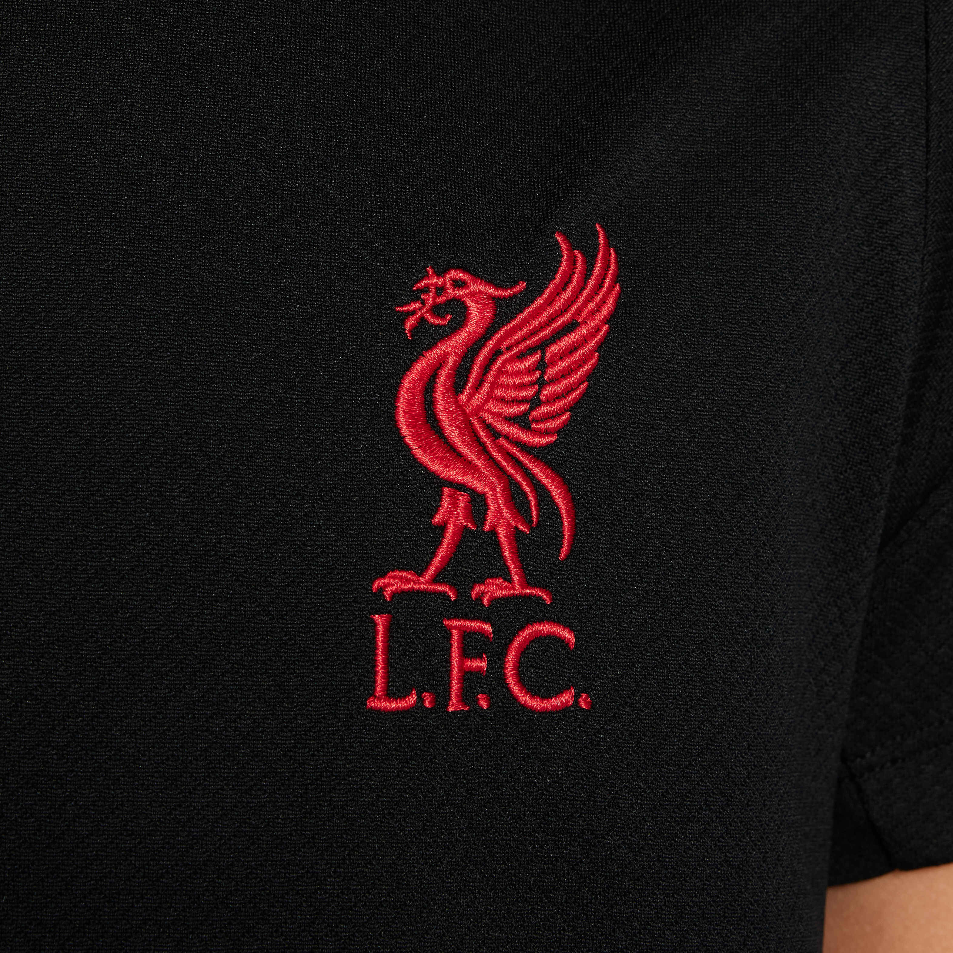 Liverpool F.C. Strike Special Edition image number 5