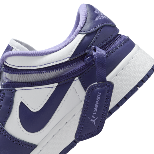 Nike air jordan intersport sales