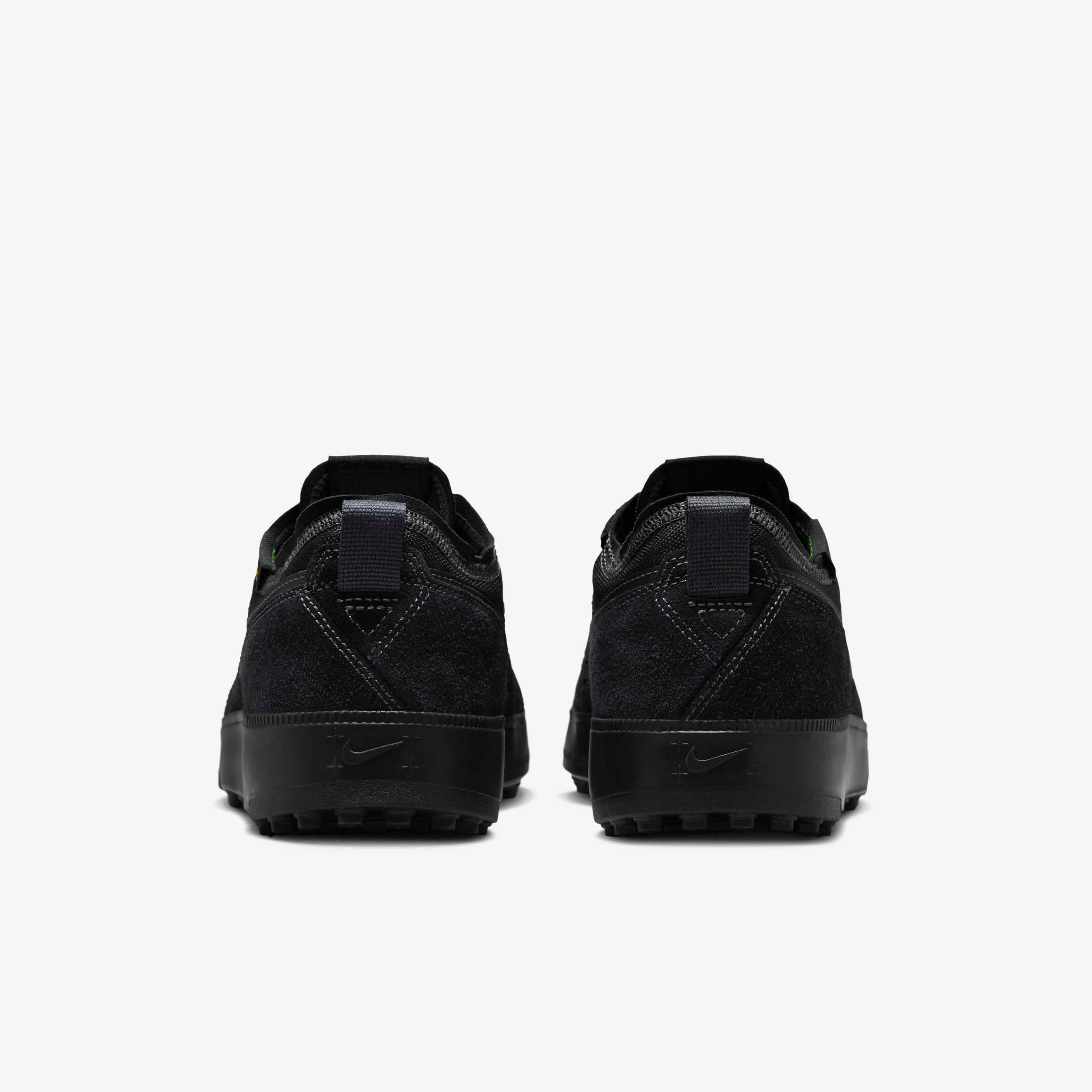 Nike C1TY Premium CORDURA&reg; image number 5
