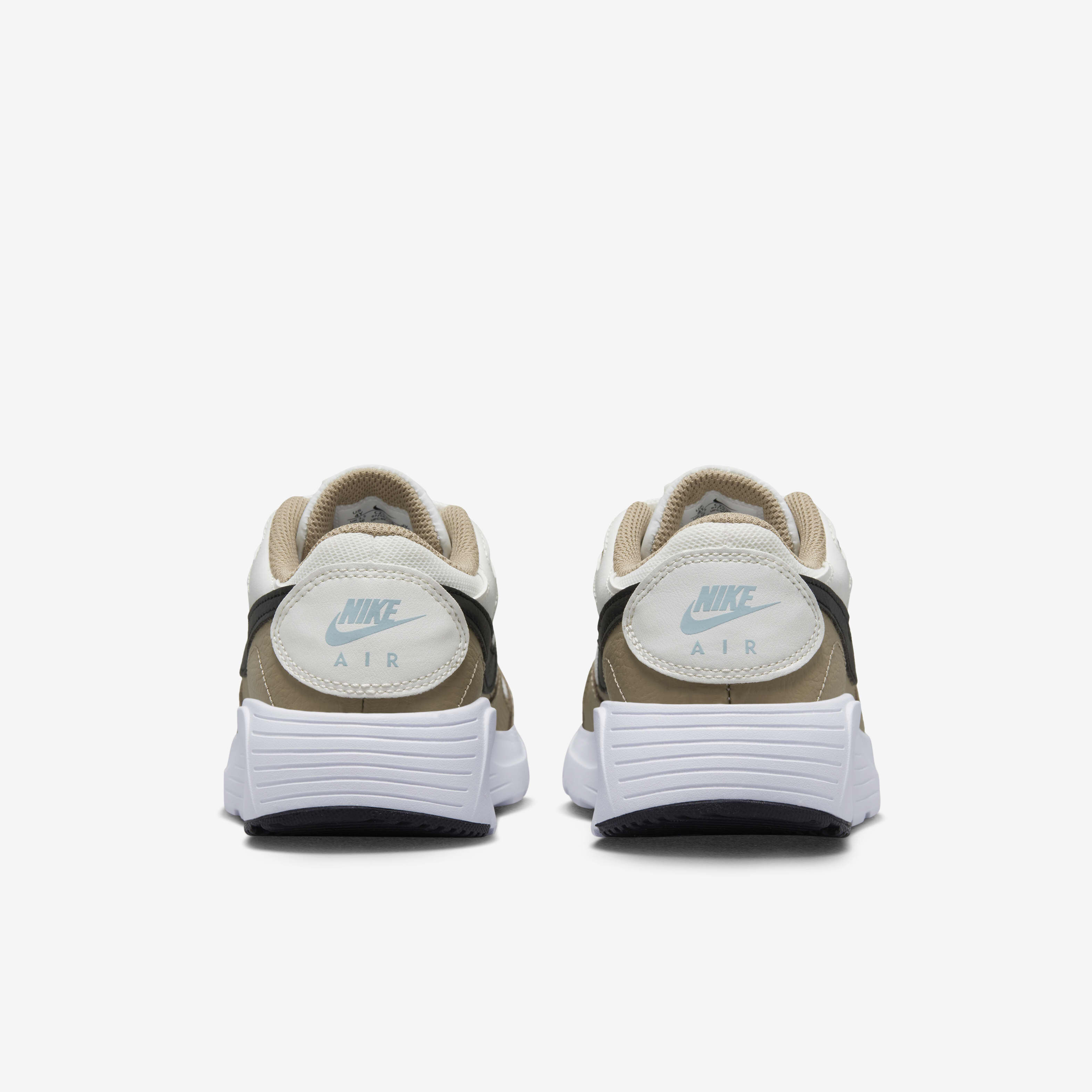 Nike Air Max SC image number 5